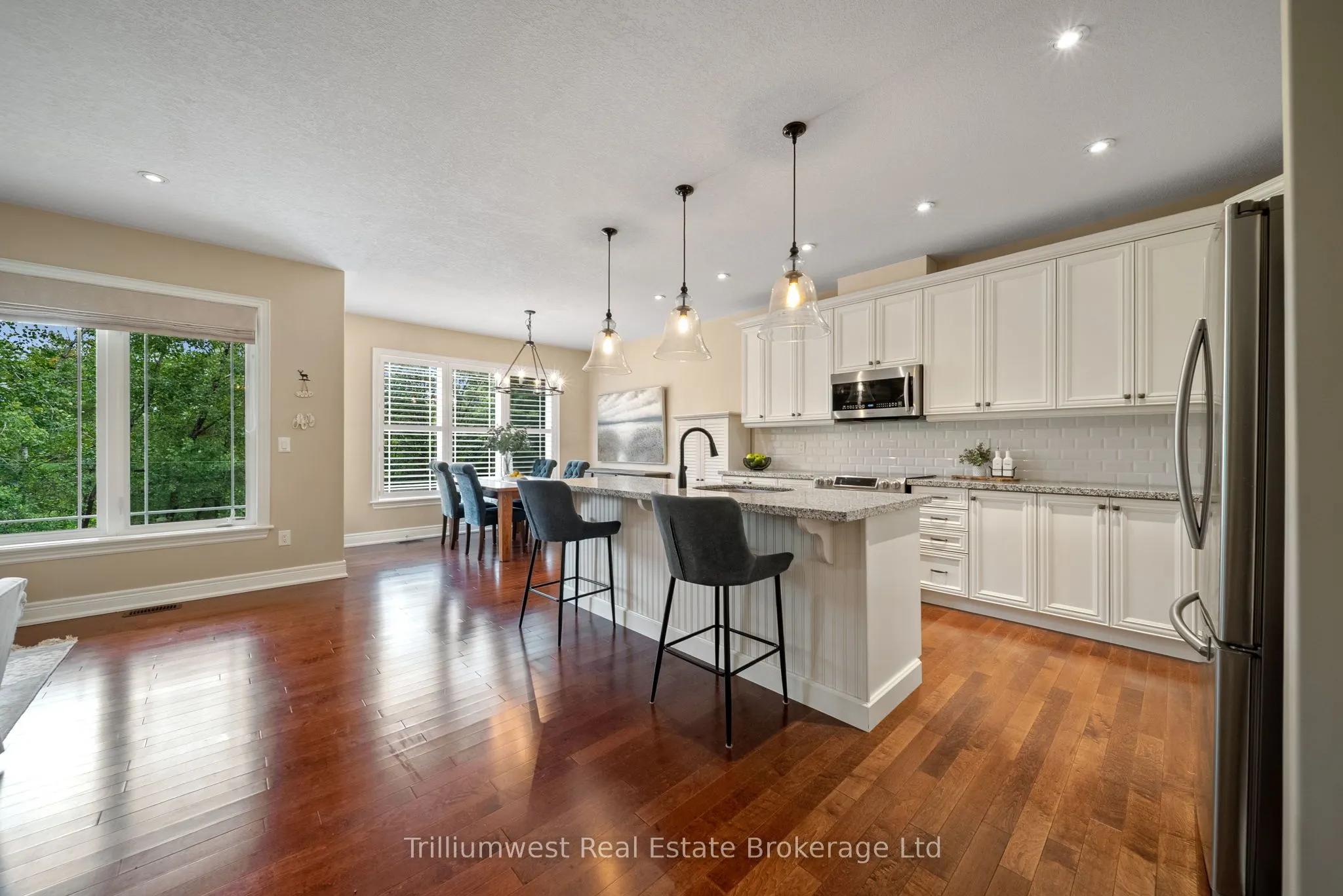 2191 Elana Drive