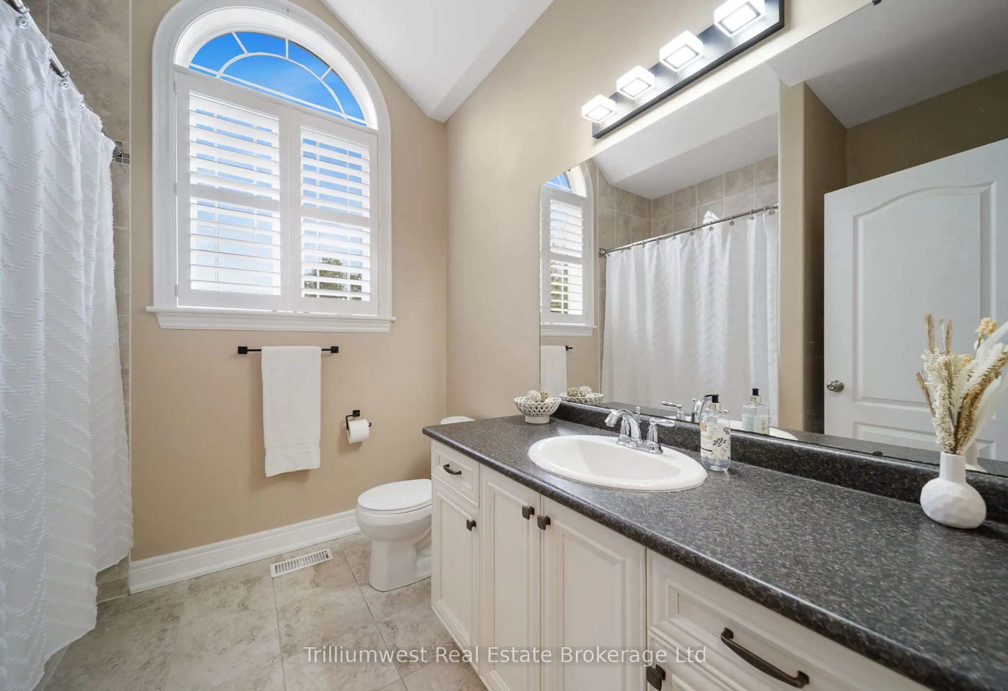 2191 Elana Drive