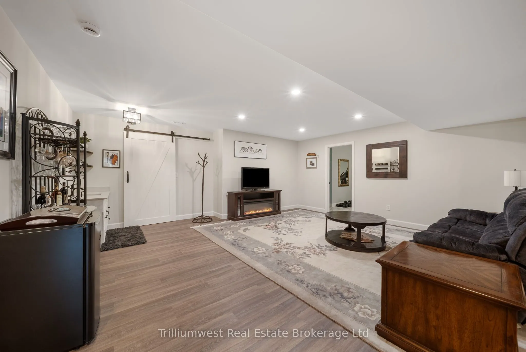 2191 Elana Drive