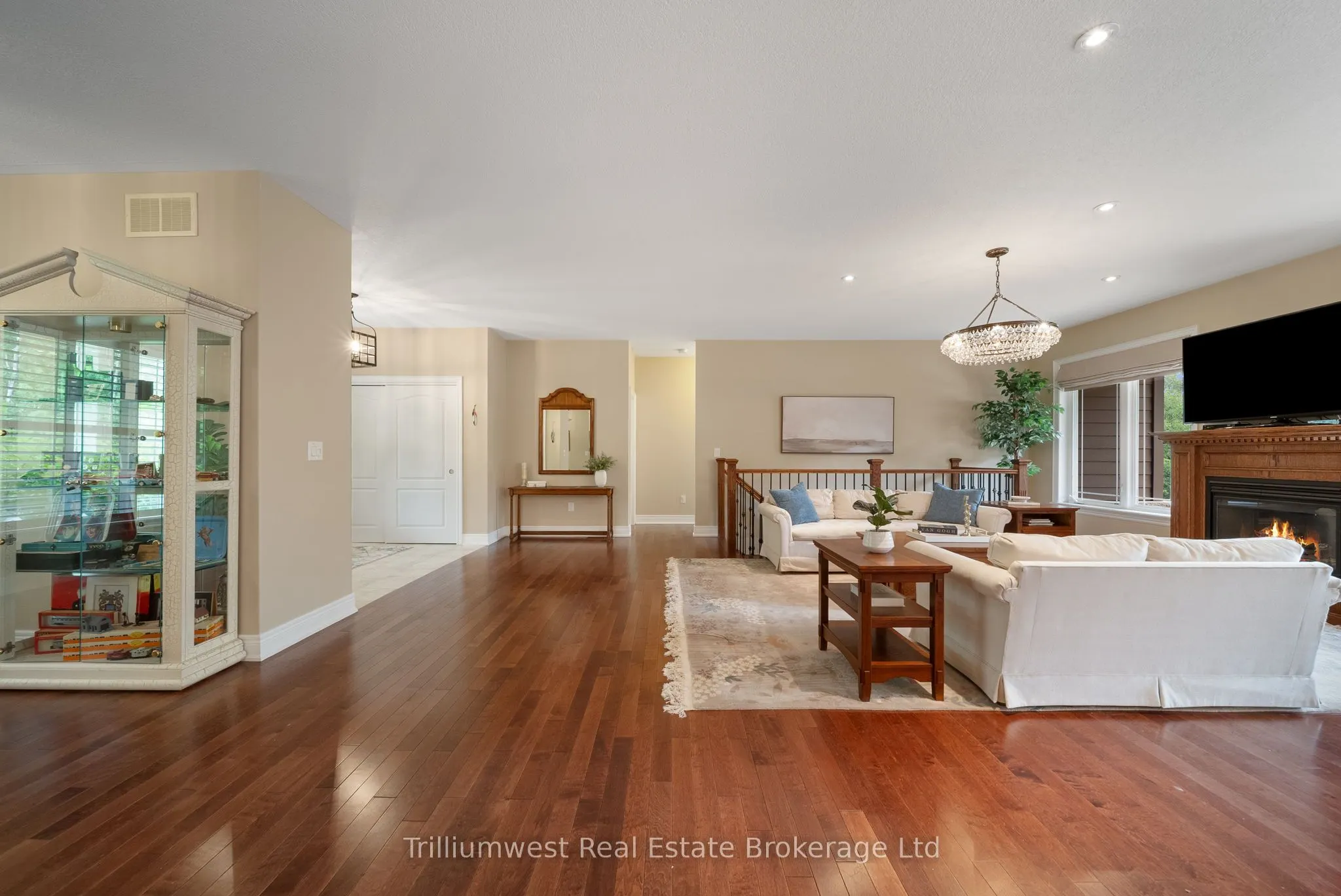 2191 Elana Drive