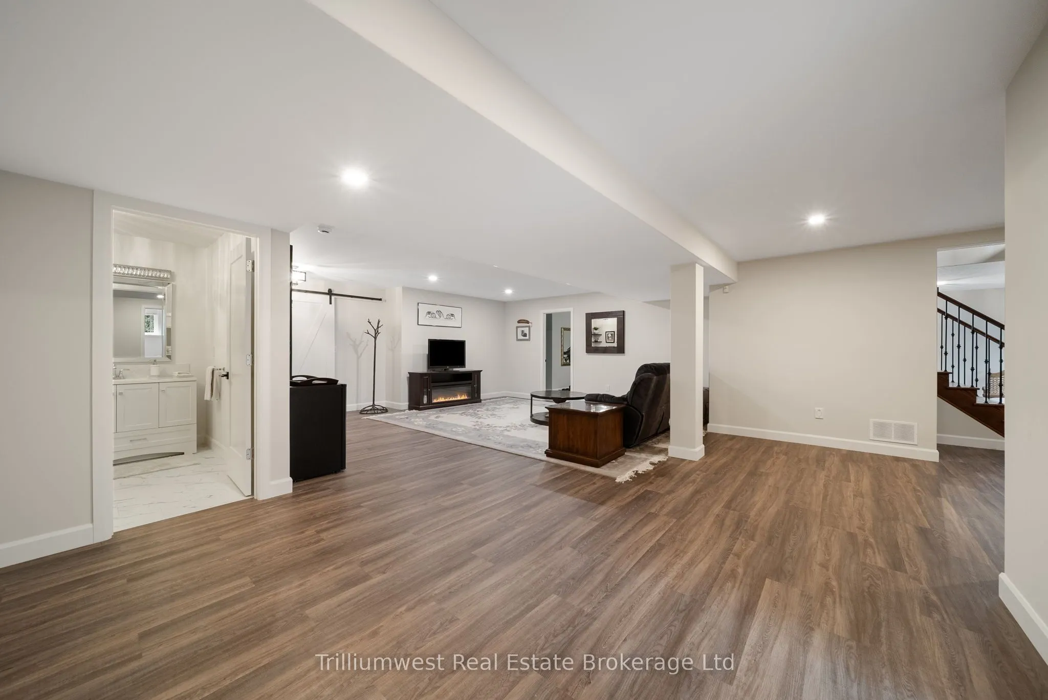 2191 Elana Drive