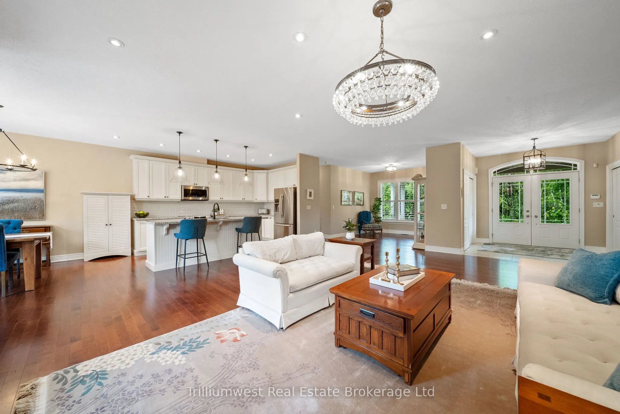 2191 Elana Drive