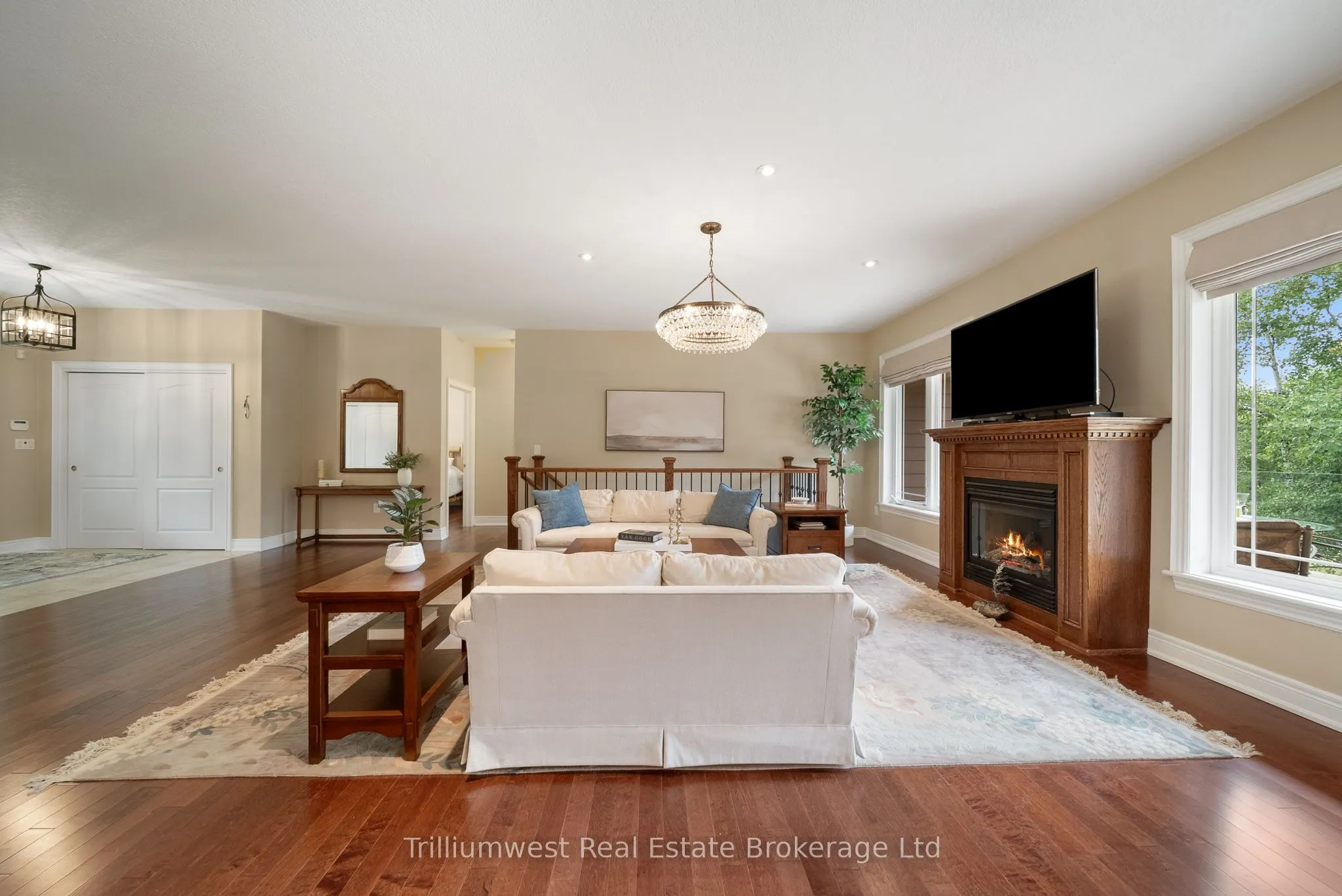 2191 Elana Drive