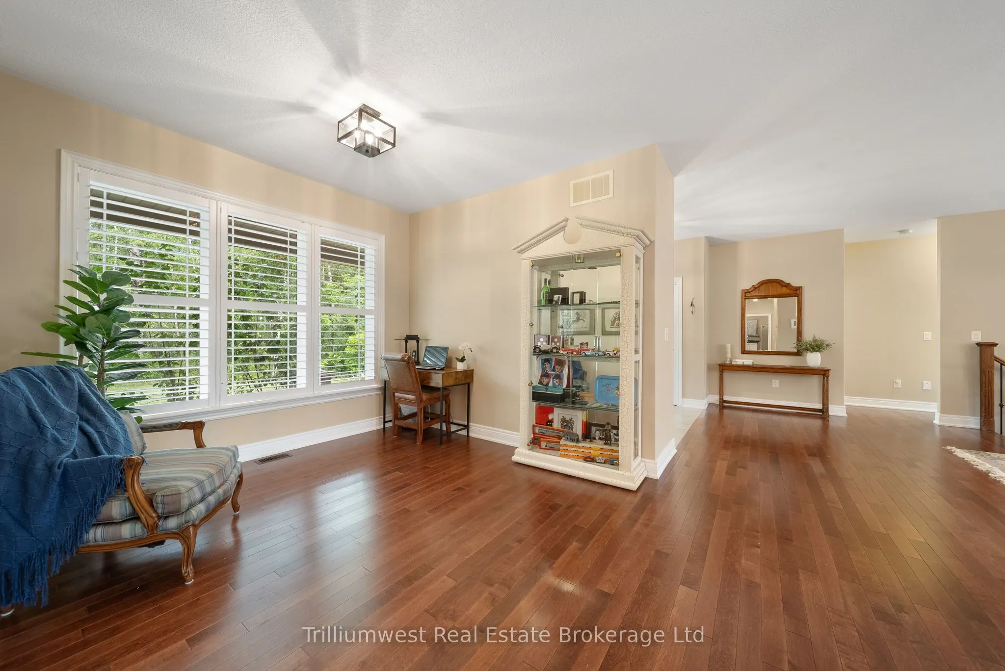 2191 Elana Drive