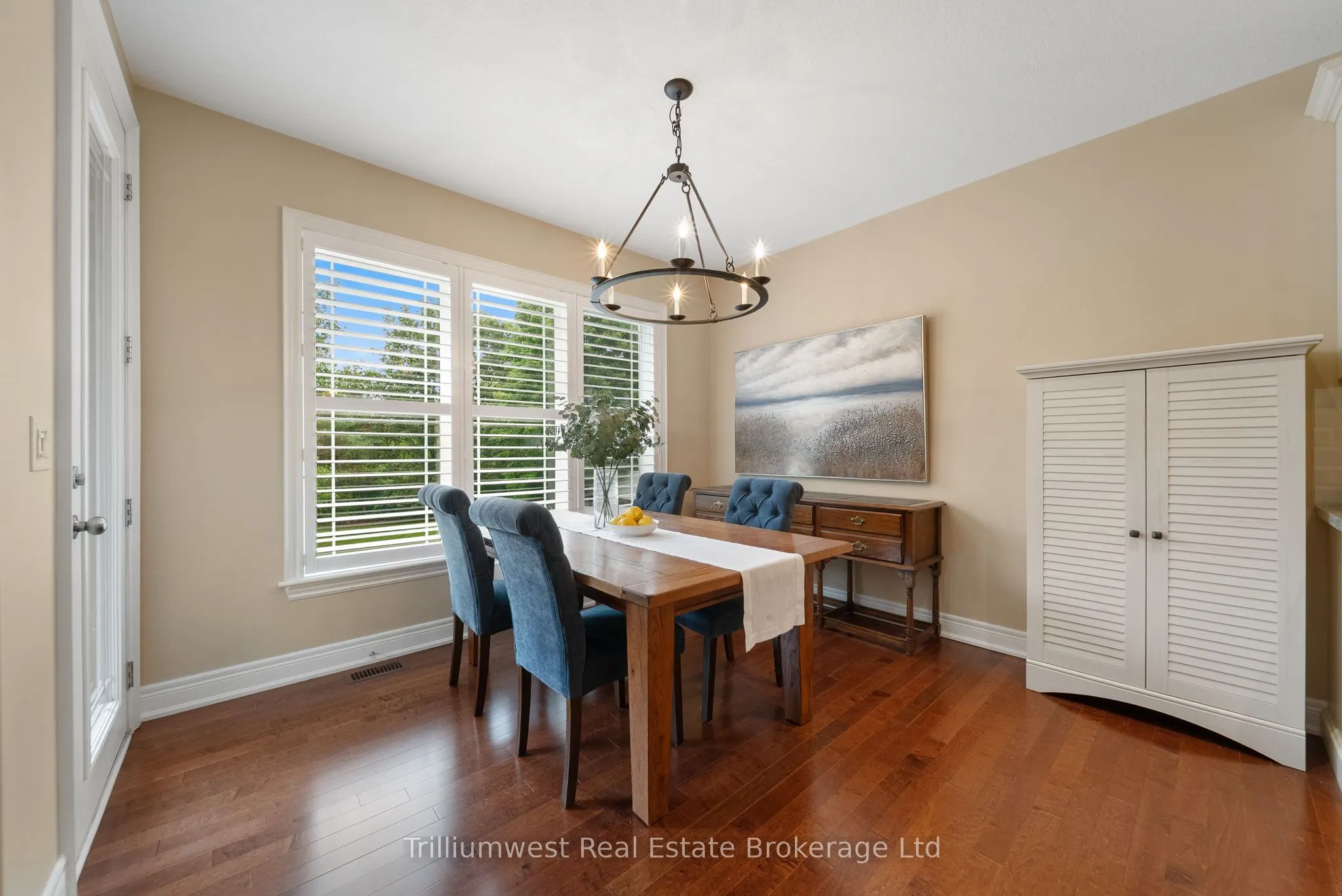 2191 Elana Drive