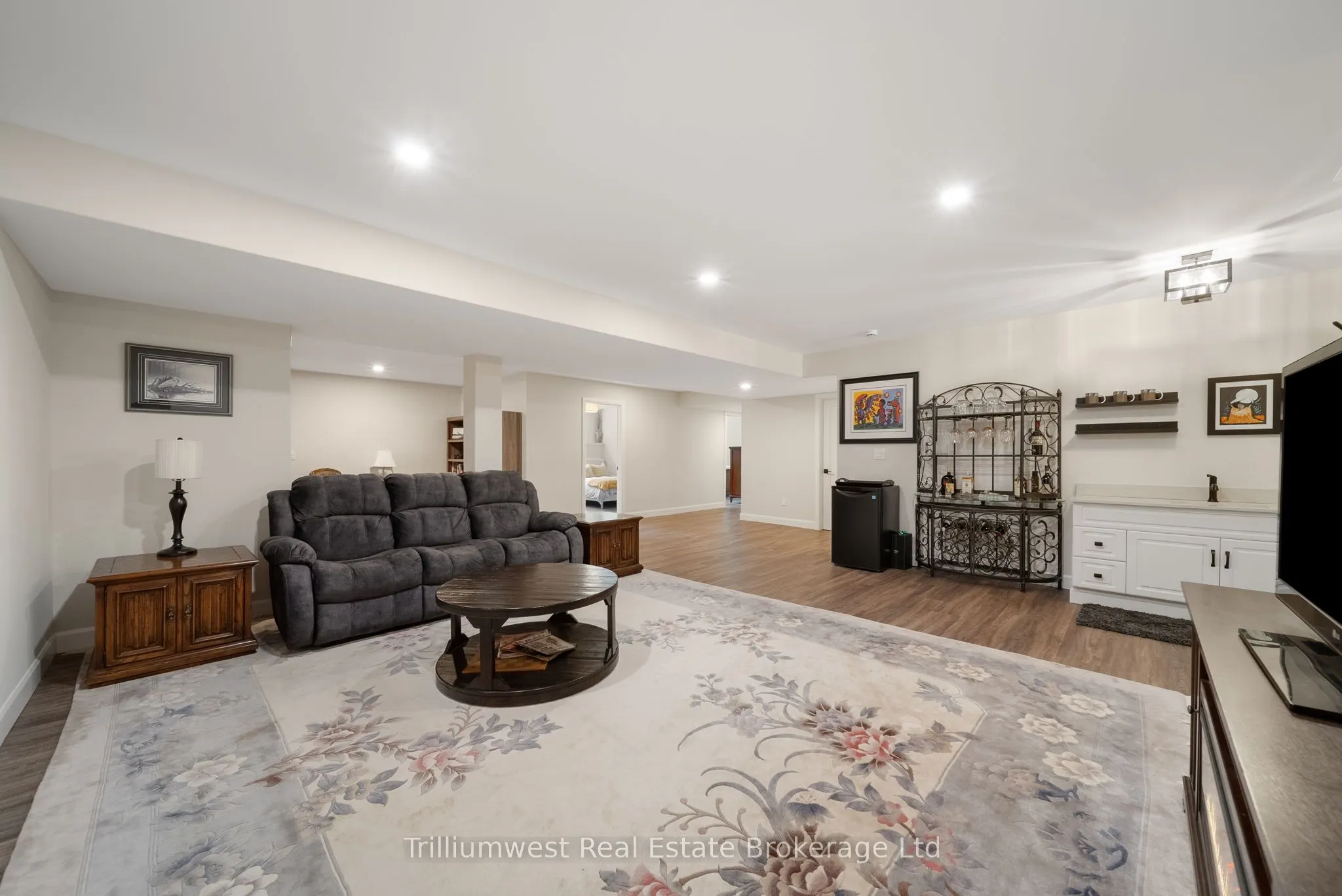2191 Elana Drive