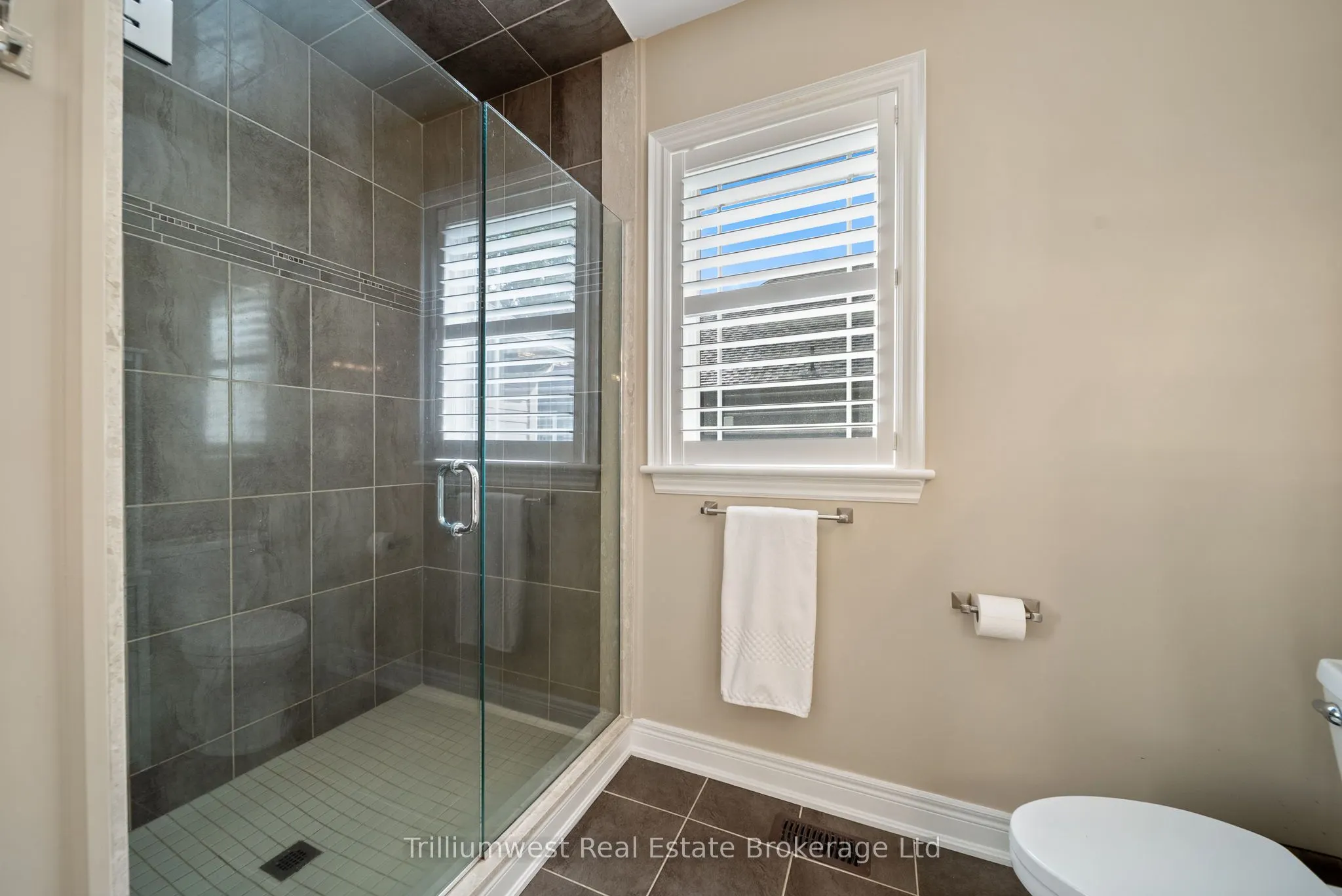 2191 Elana Drive