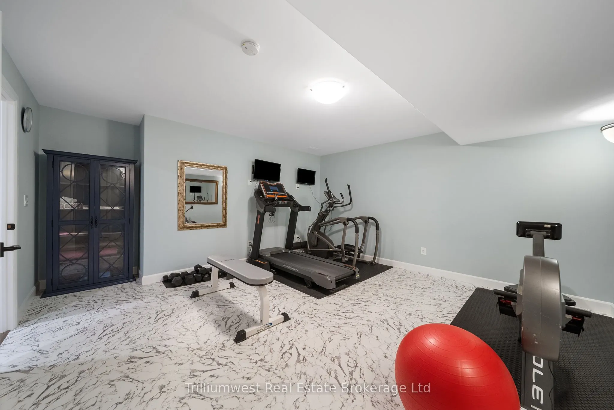2191 Elana Drive