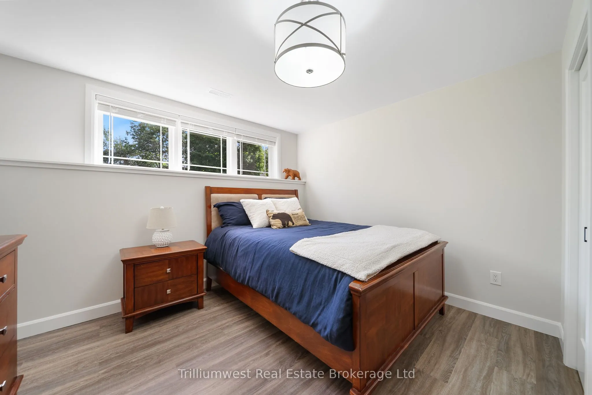 2191 Elana Drive