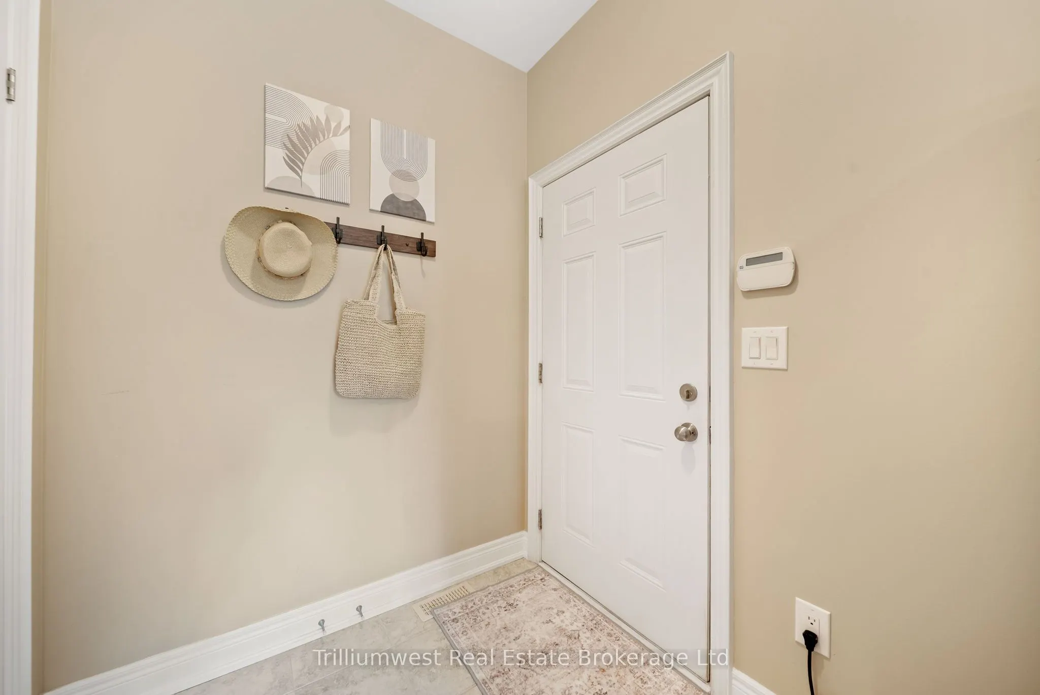2191 Elana Drive