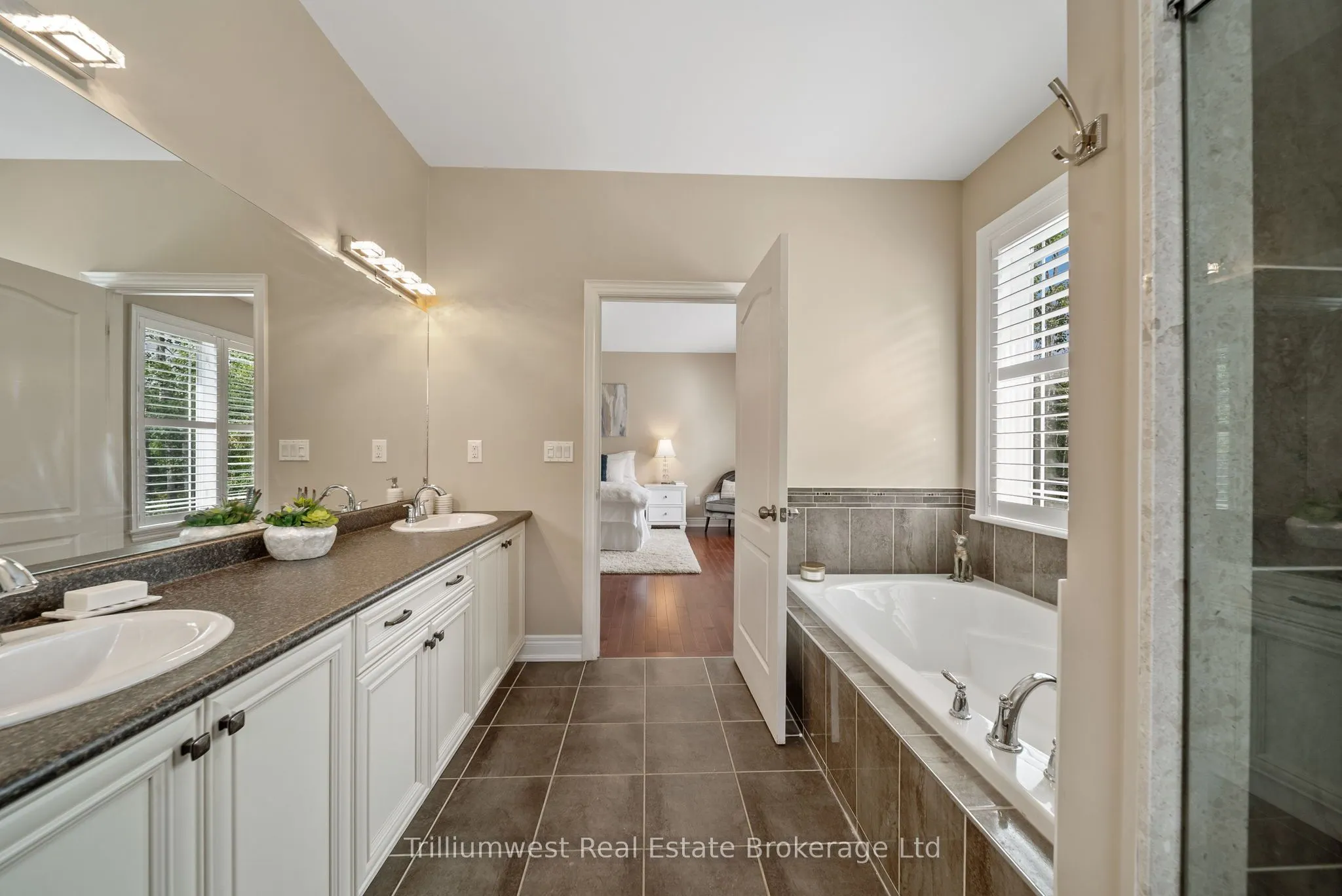 2191 Elana Drive