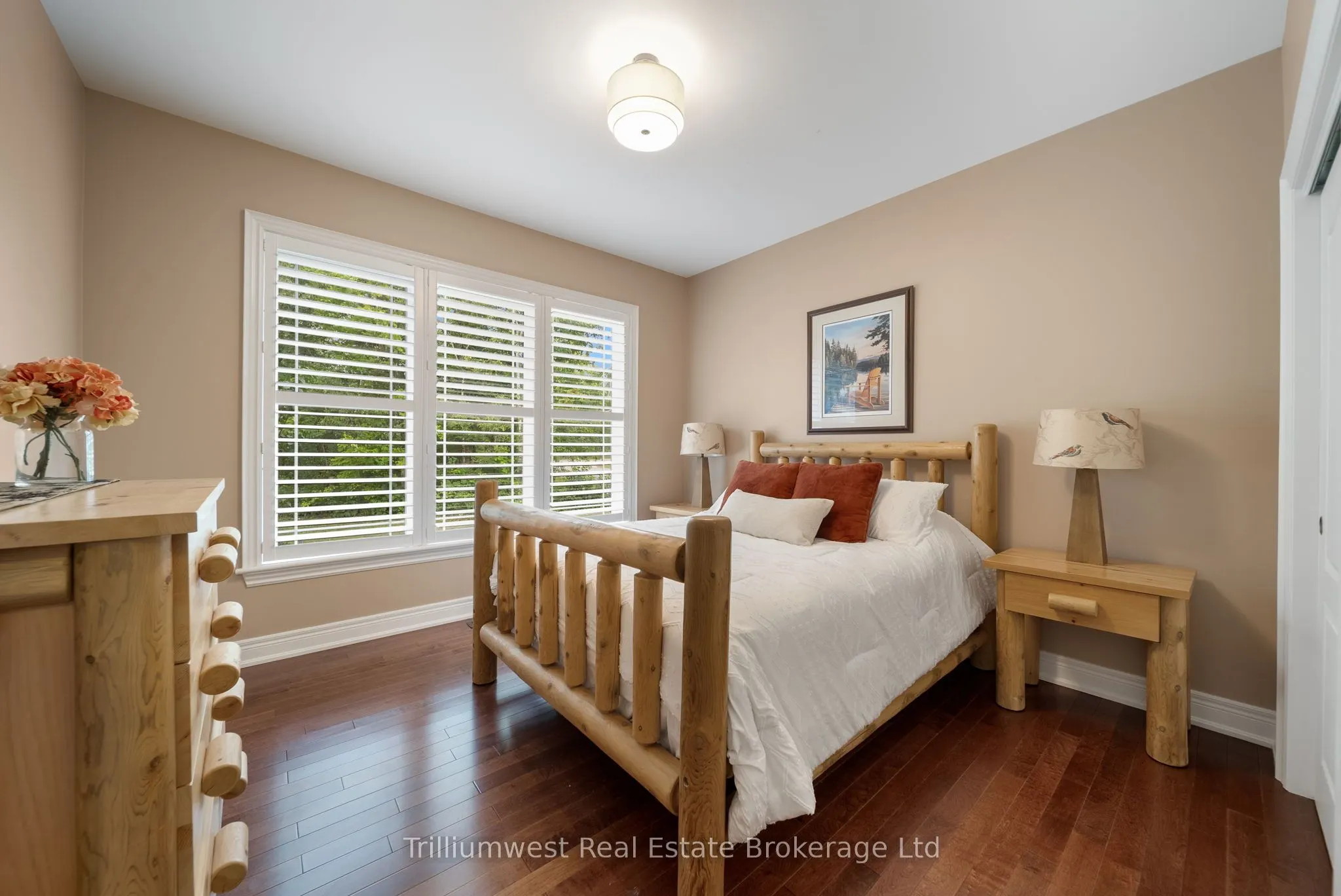 2191 Elana Drive