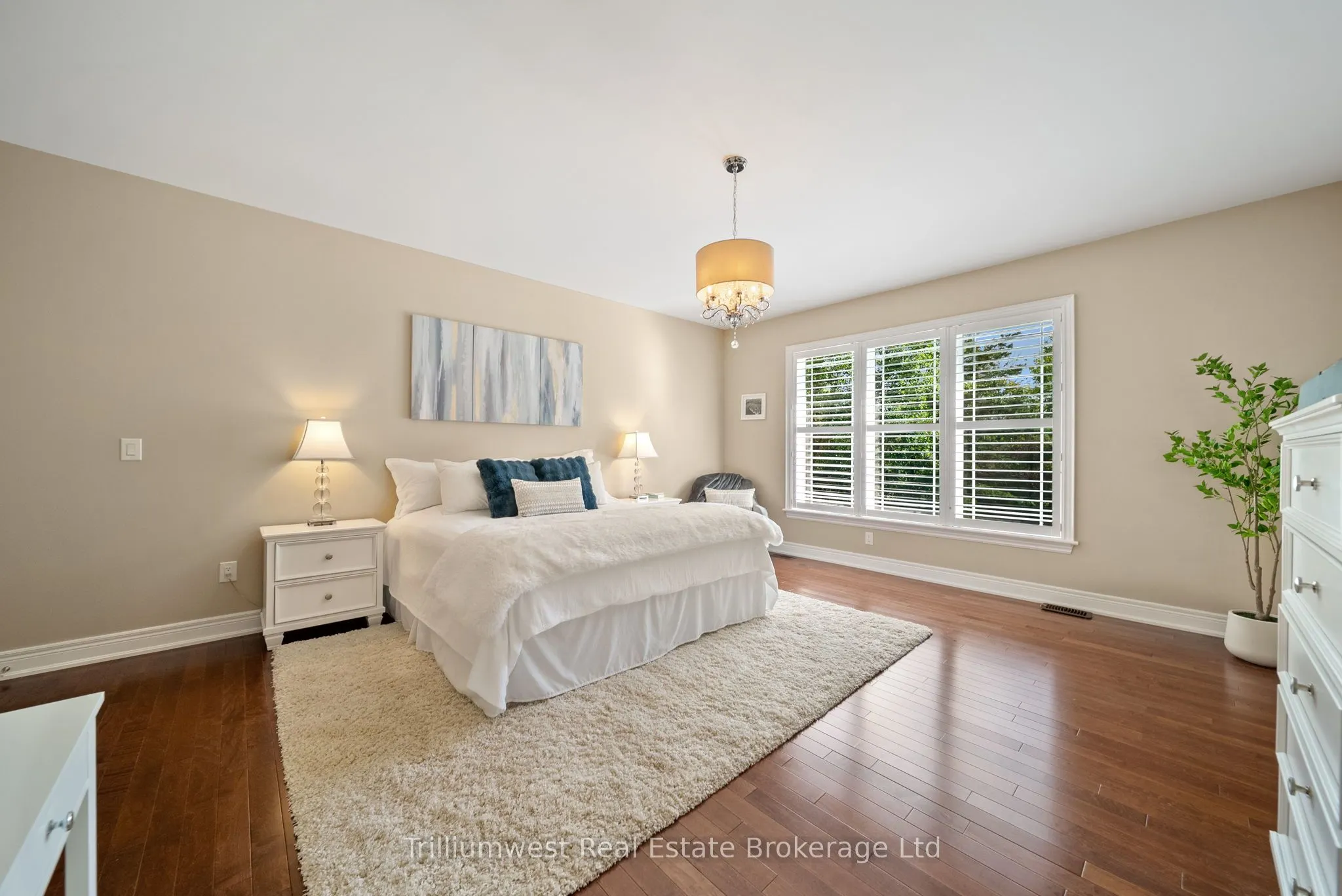 2191 Elana Drive