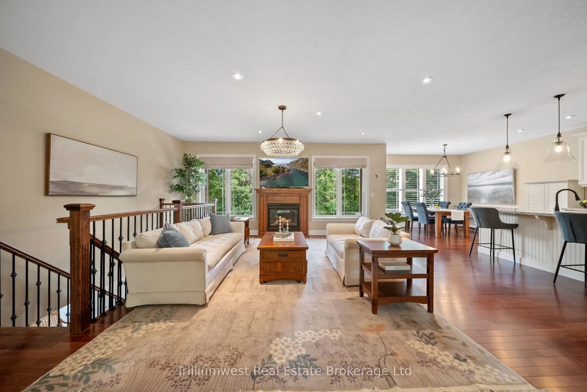 2191 Elana Drive
