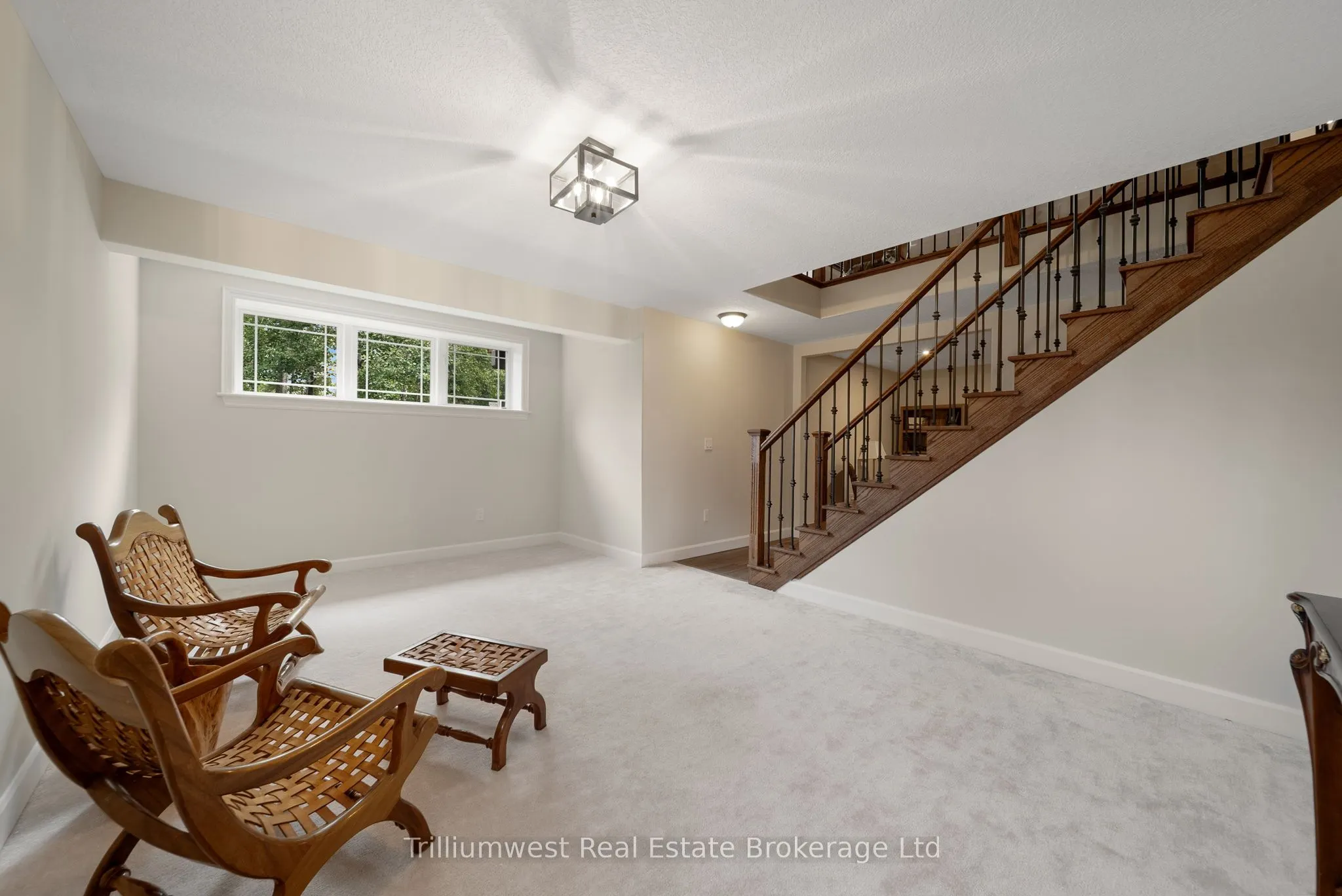 2191 Elana Drive