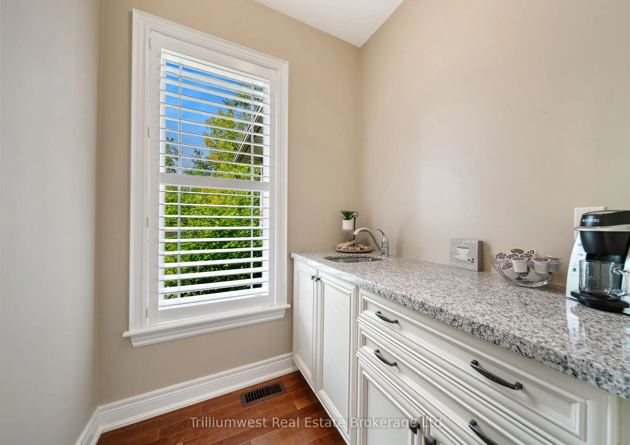 2191 Elana Drive