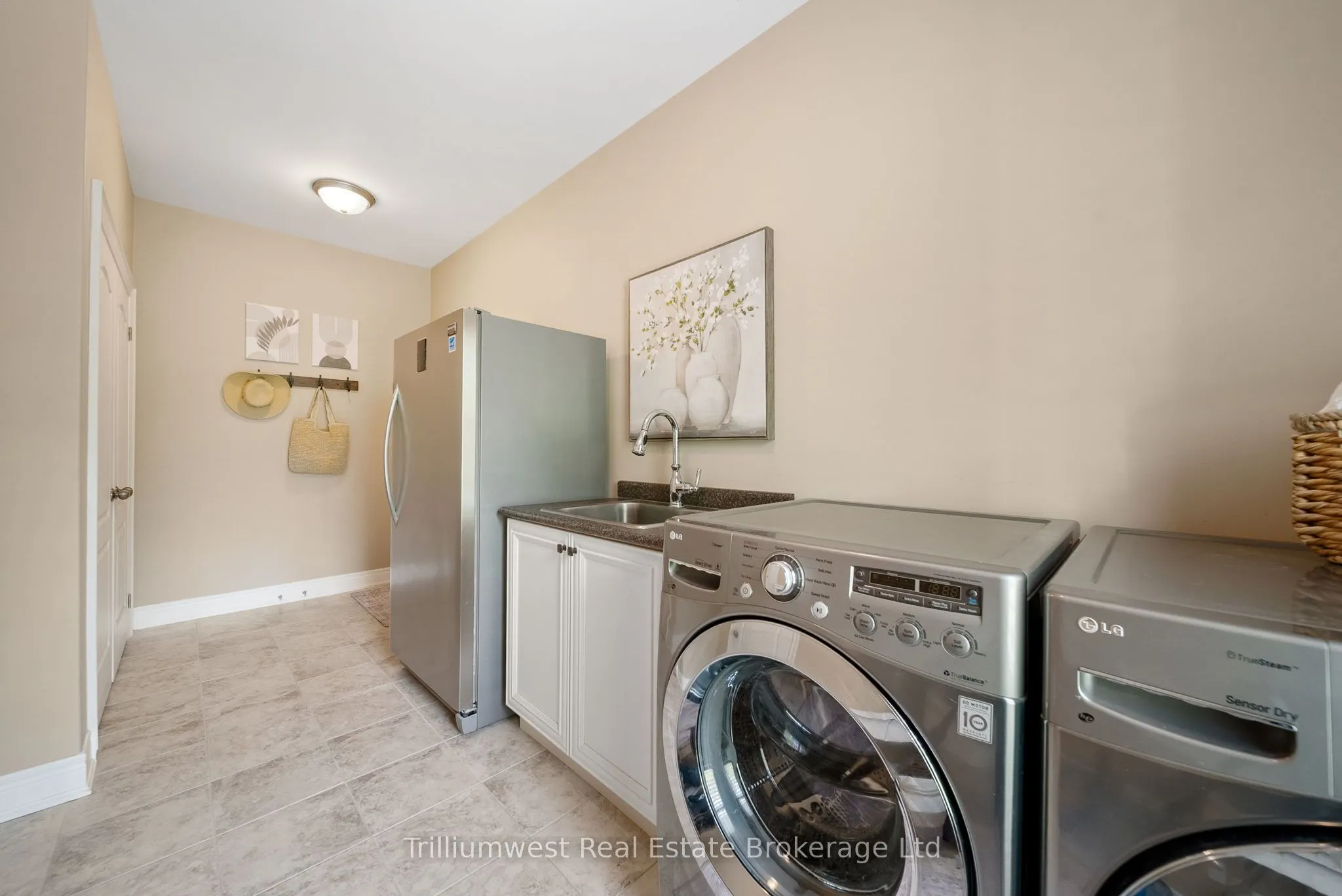 2191 Elana Drive