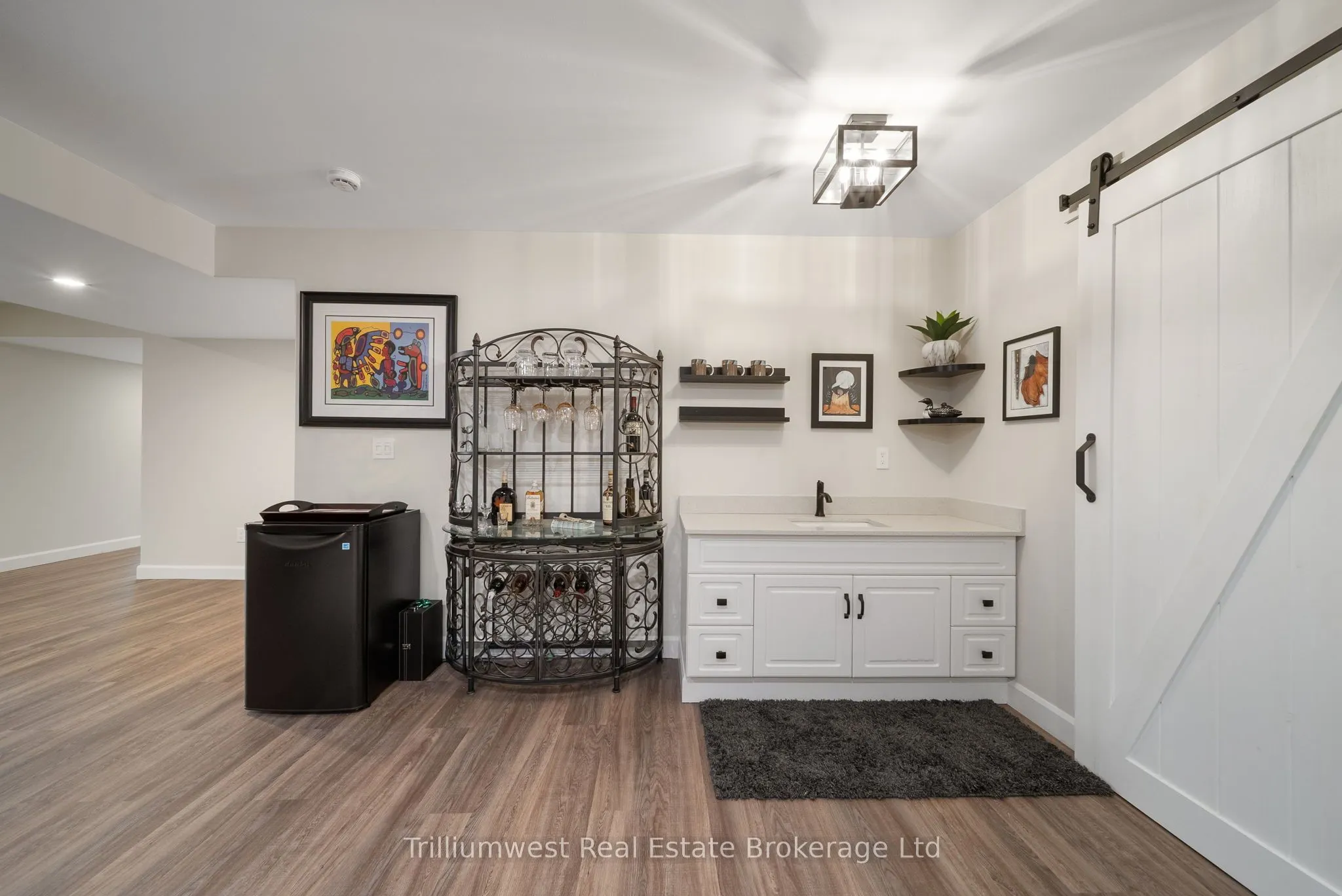 2191 Elana Drive