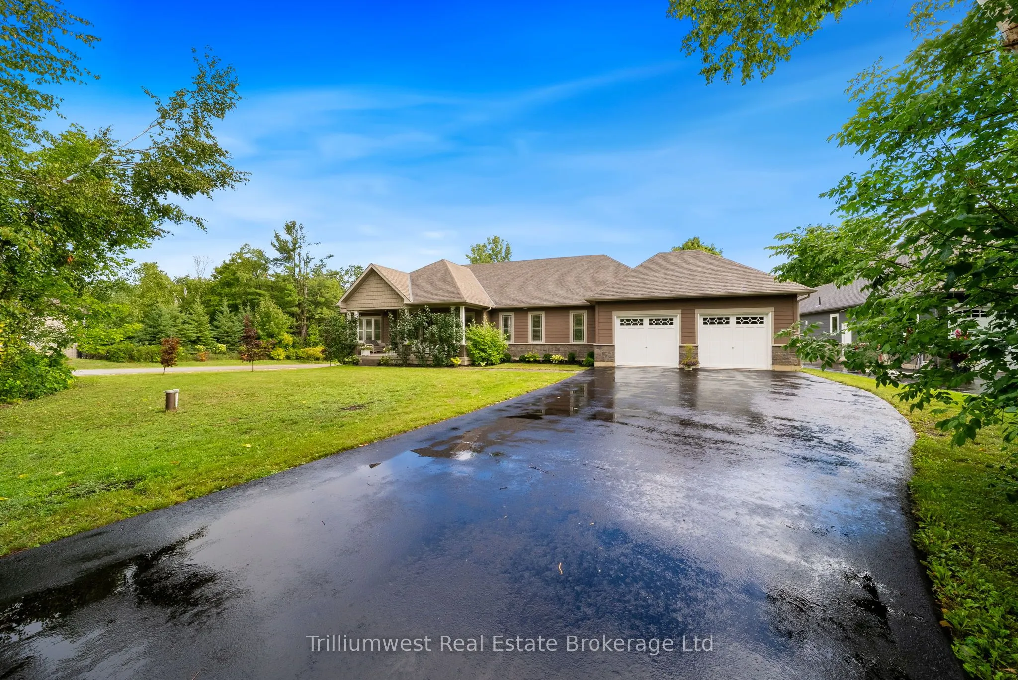 2191 Elana Drive