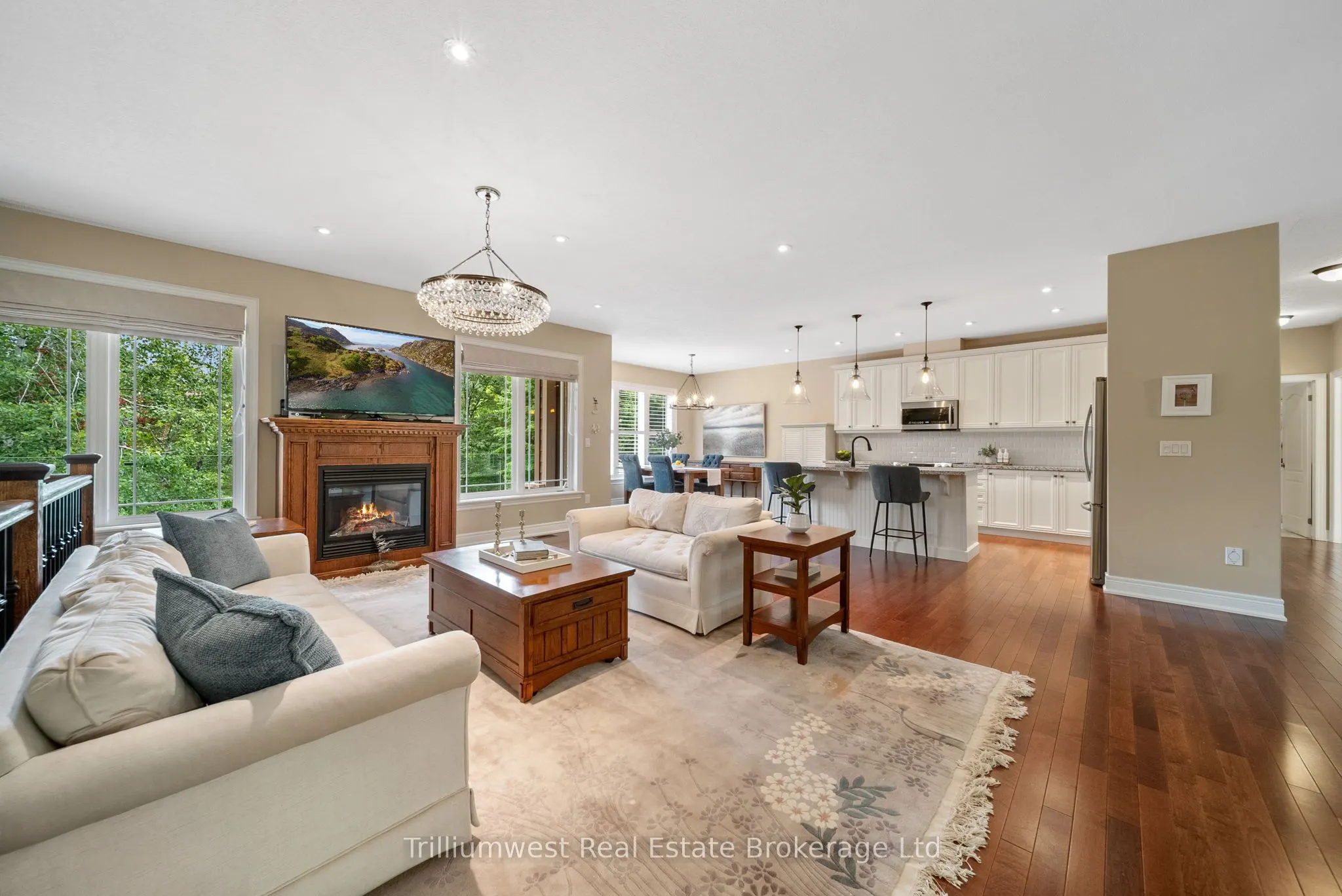 2191 Elana Drive