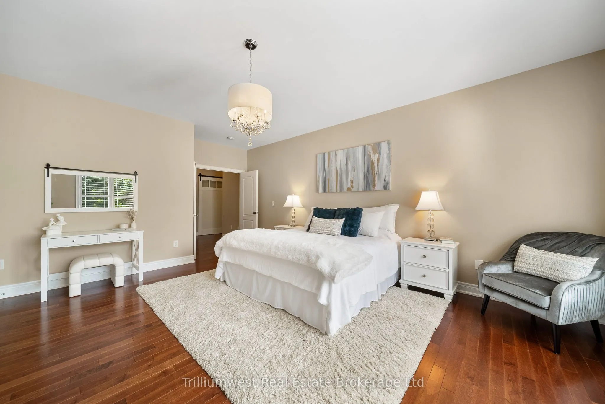 2191 Elana Drive