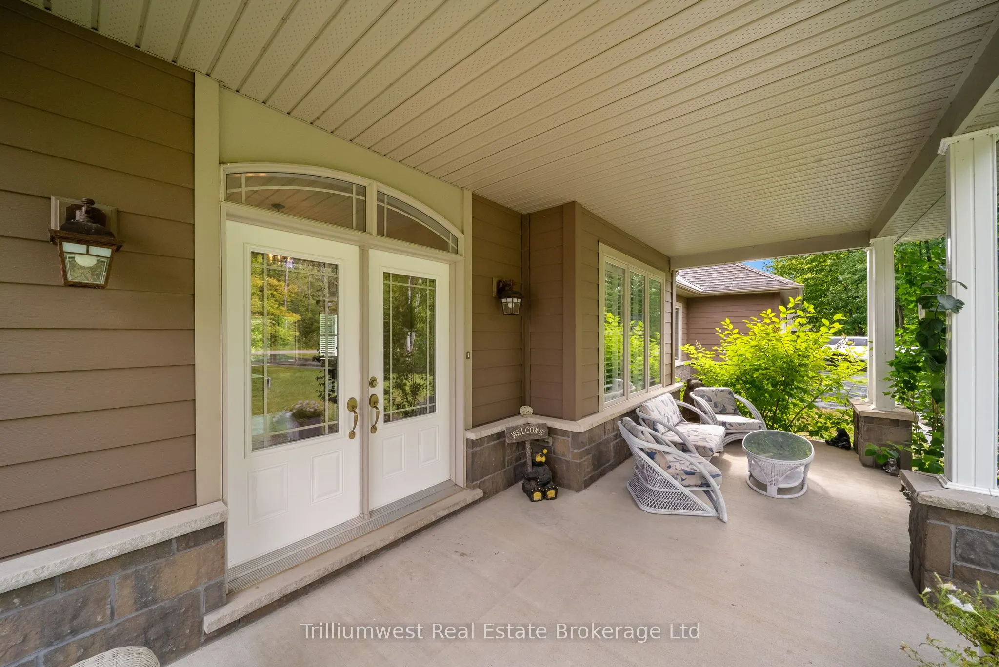 2191 Elana Drive