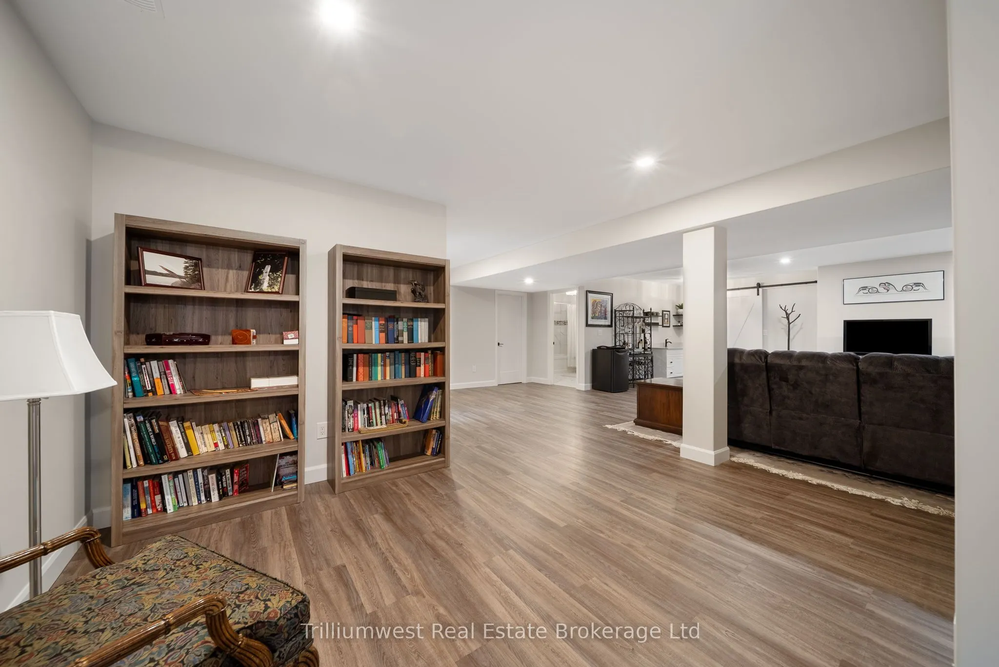 2191 Elana Drive