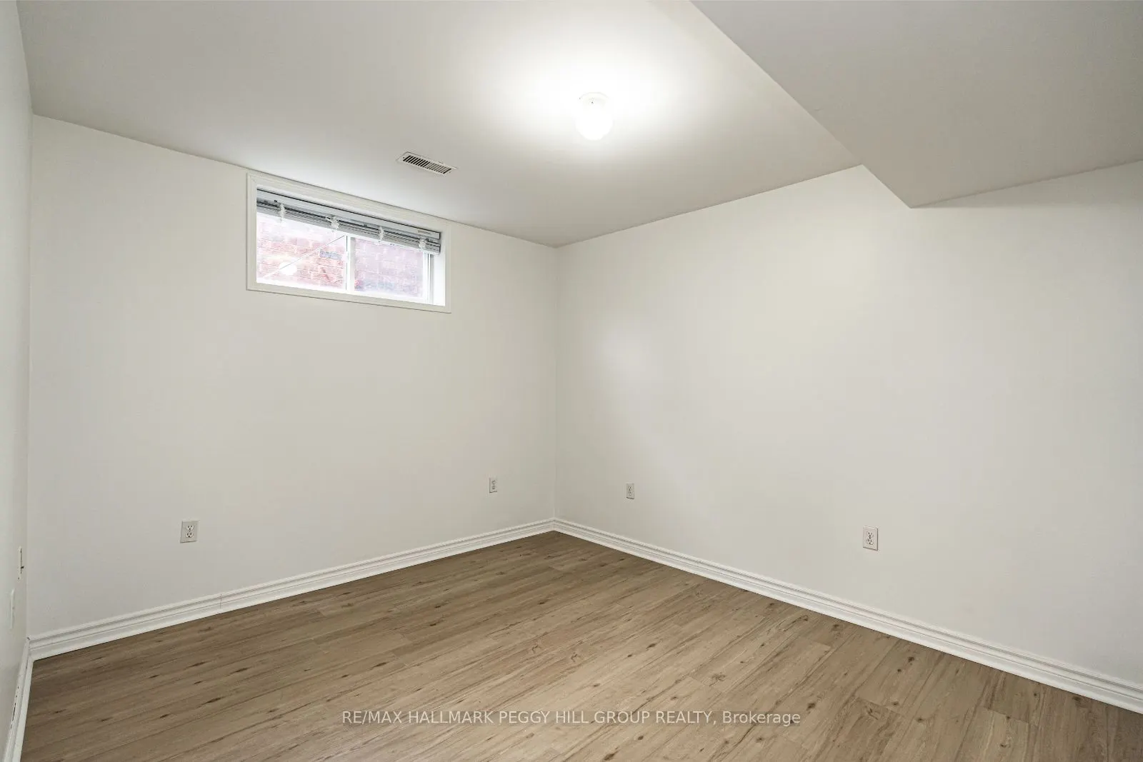 49 Forest Dale Drive, #Lower
