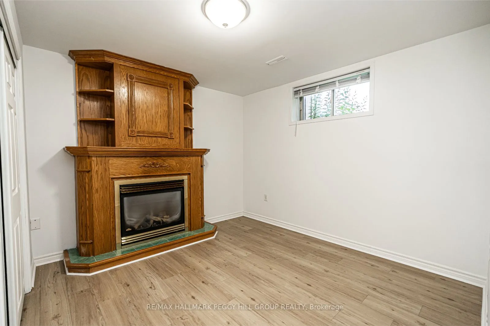 49 Forest Dale Drive, #Lower
