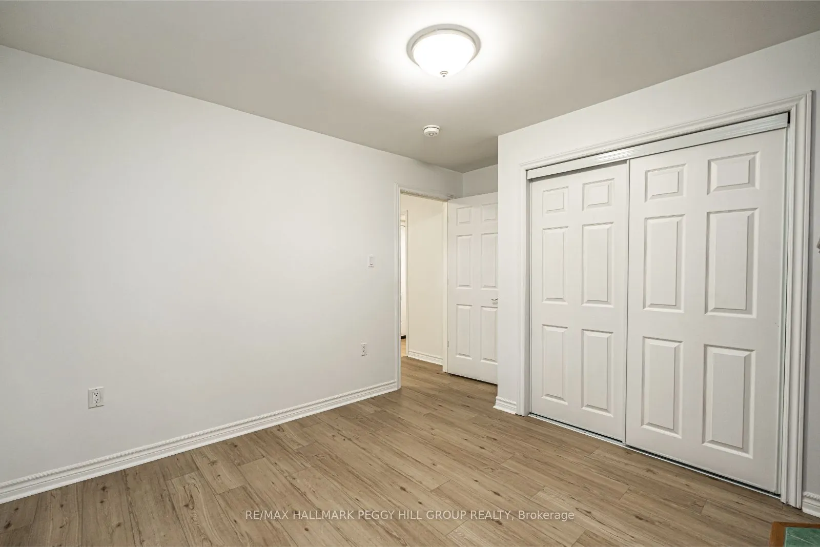 49 Forest Dale Drive, #Lower