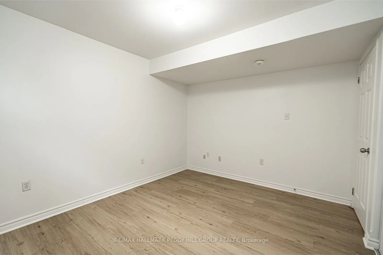 49 Forest Dale Drive, #Lower