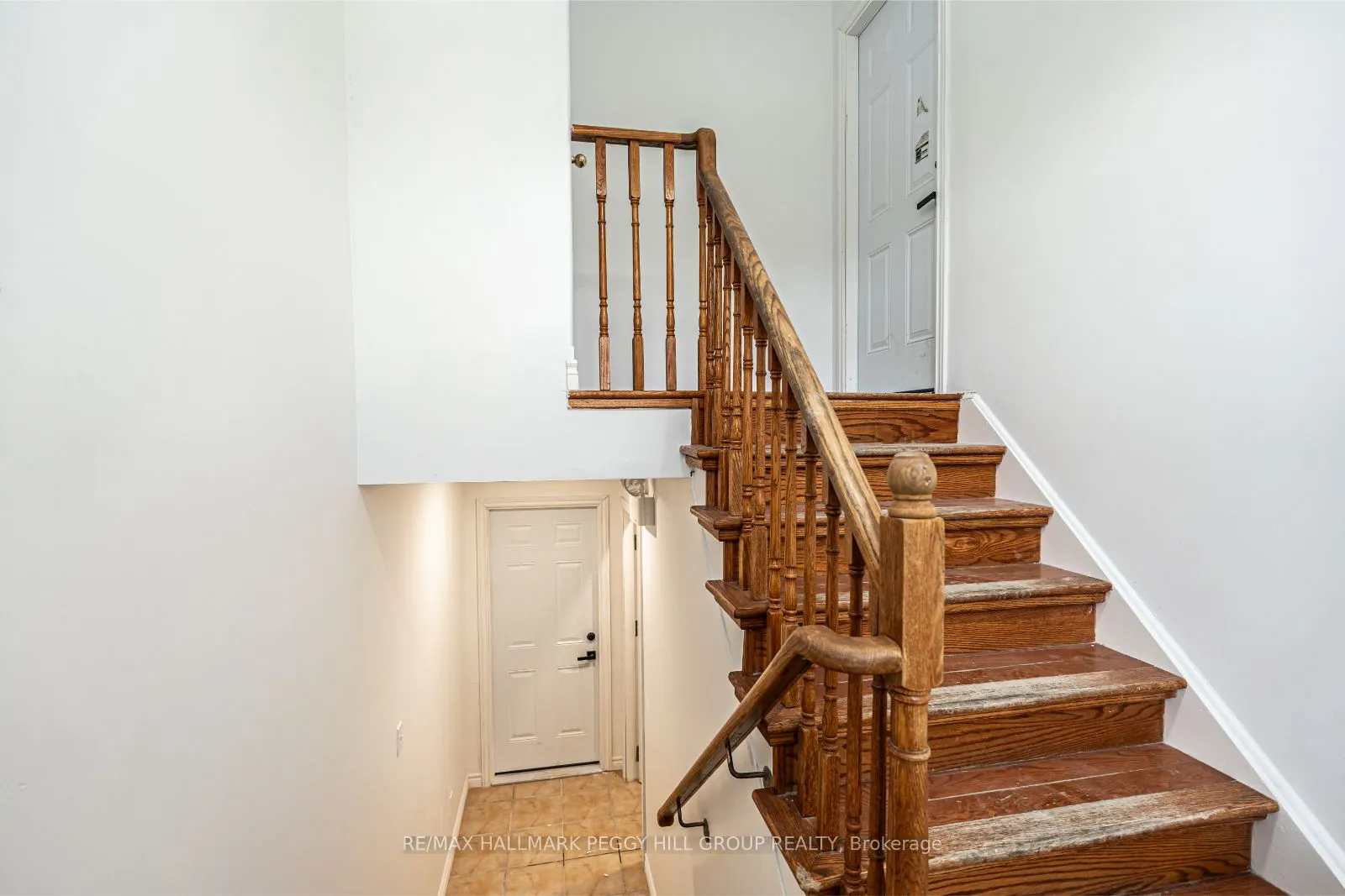 49 Forest Dale Drive, #Lower