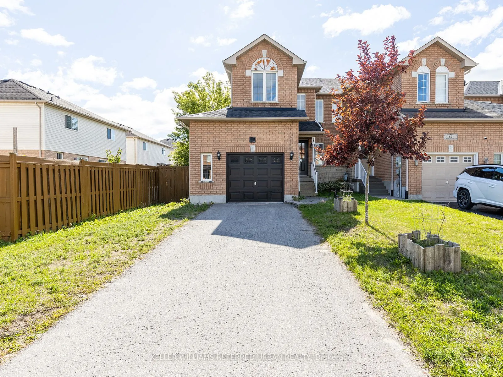 10 Coleman Drive