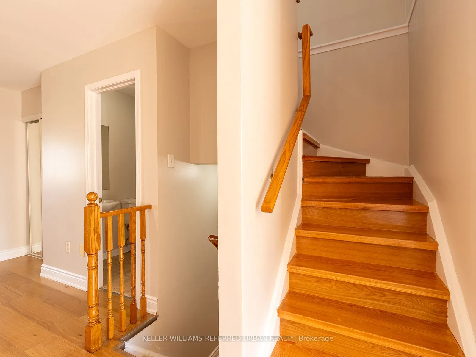 10 Coleman Drive