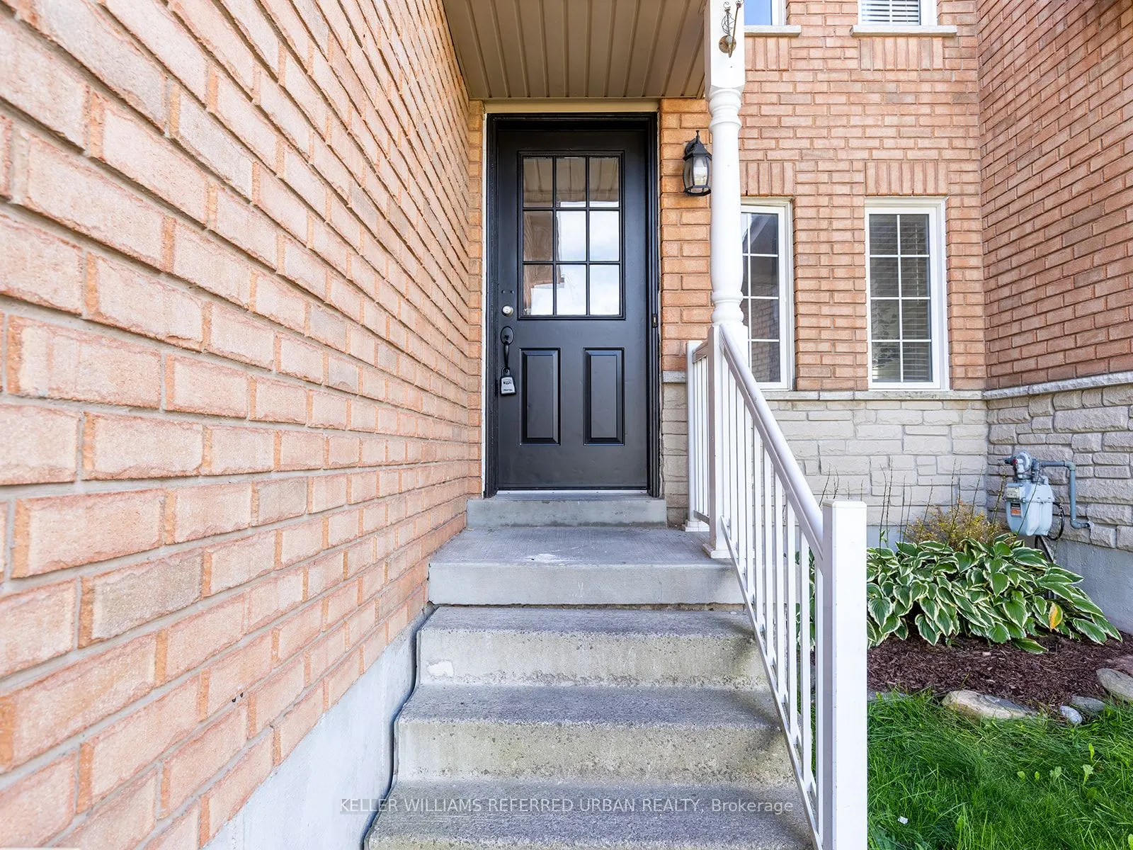 10 Coleman Drive