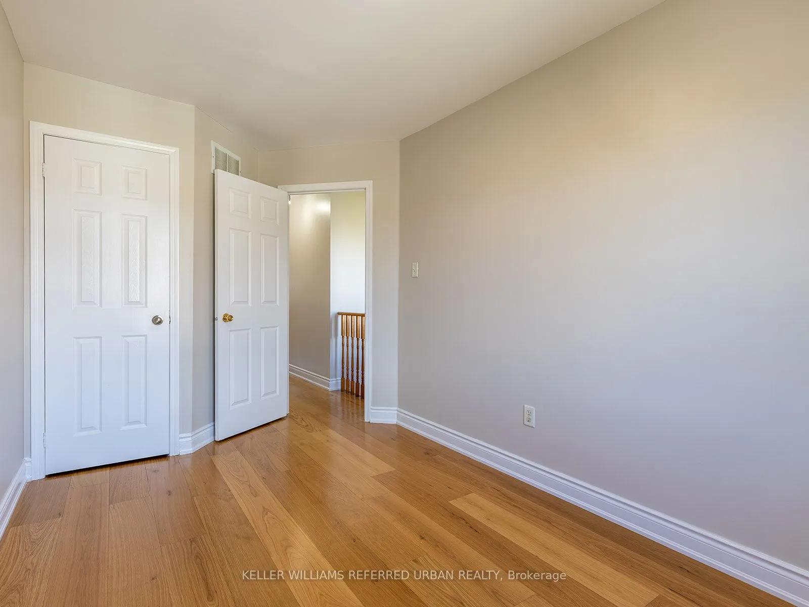 10 Coleman Drive