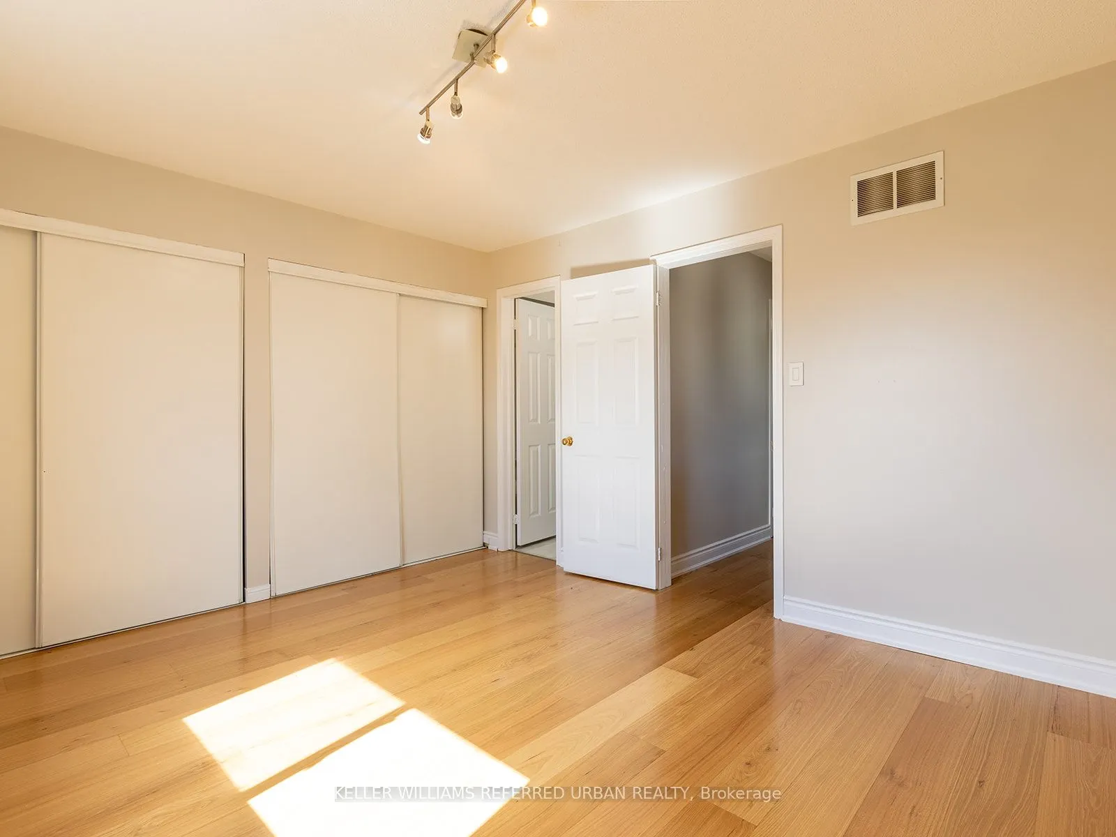 10 Coleman Drive