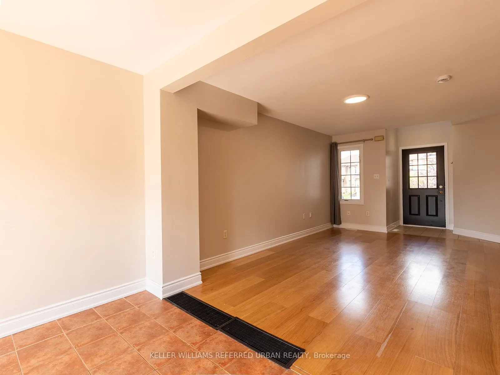 10 Coleman Drive
