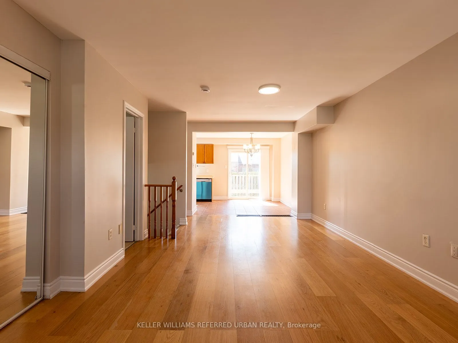10 Coleman Drive