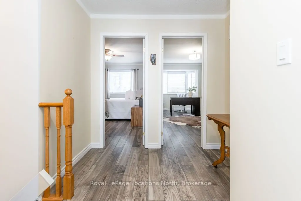 4 BECK Boulevard, #6
