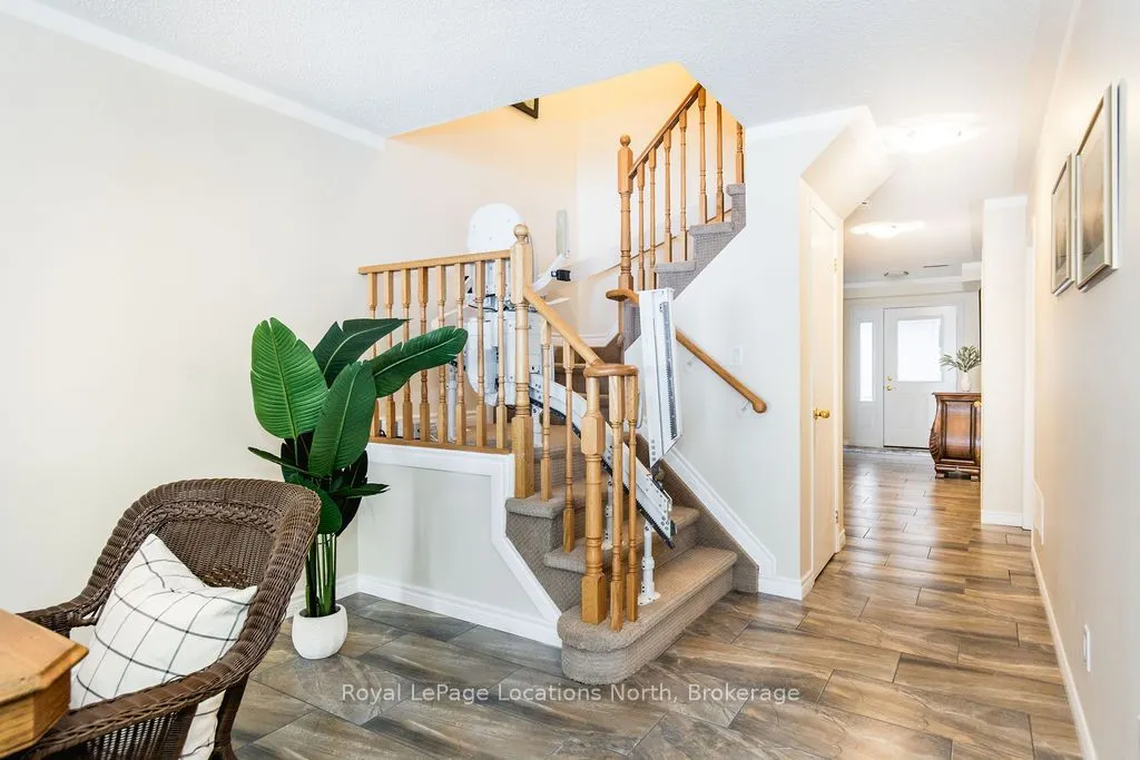 4 BECK Boulevard, #6