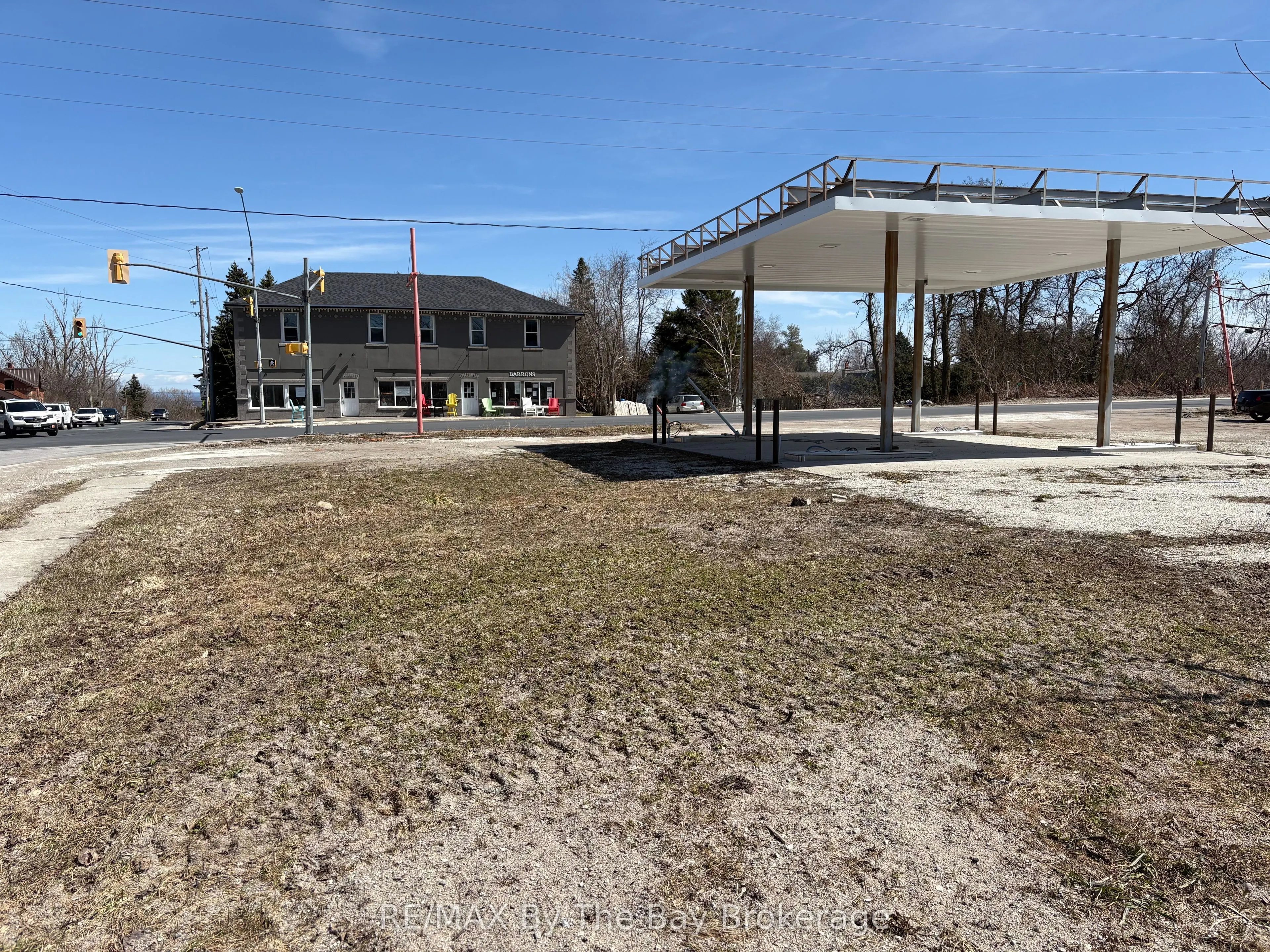 2792 County Rd 124 Road