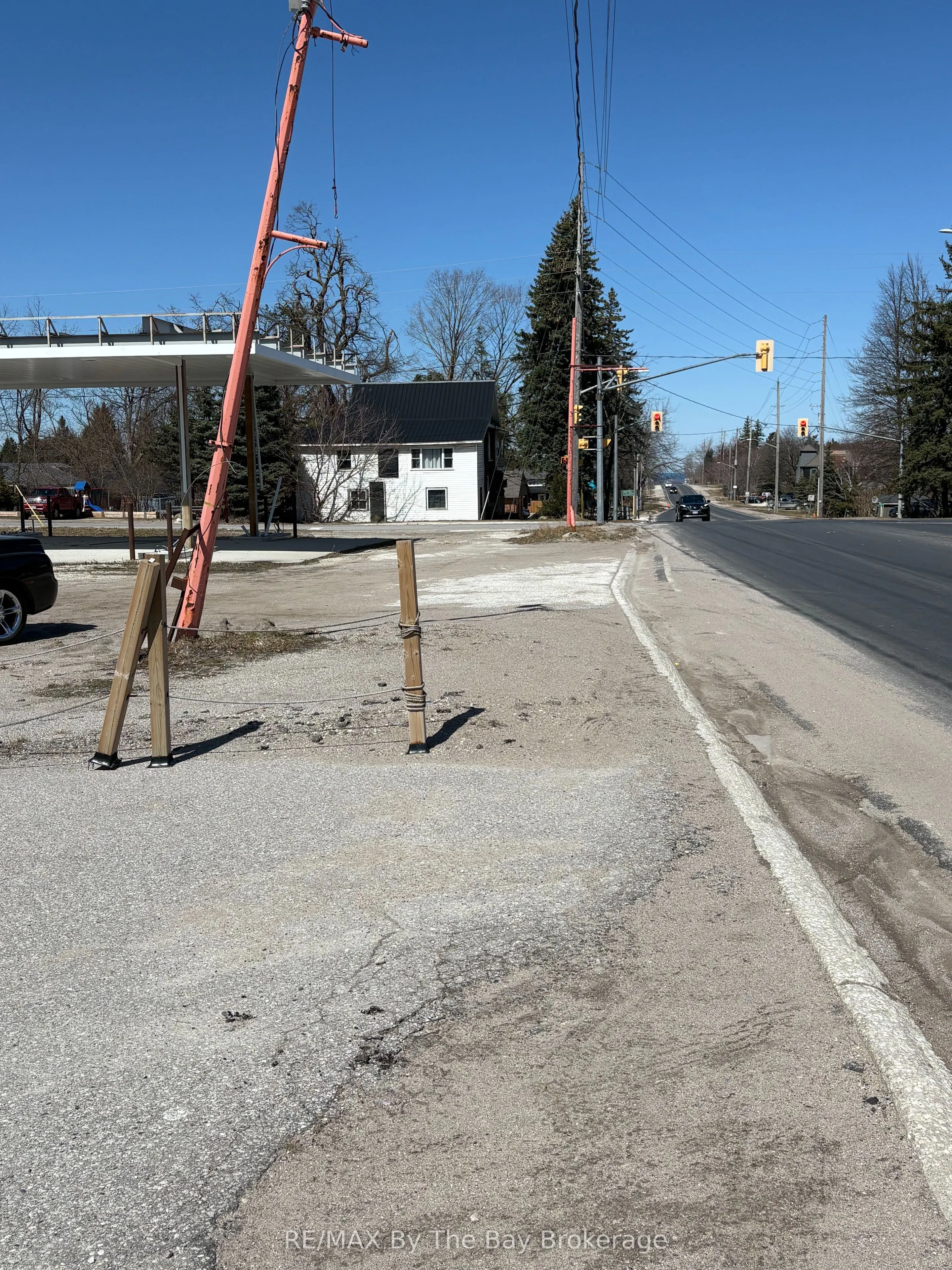 2792 County Rd 124 Road