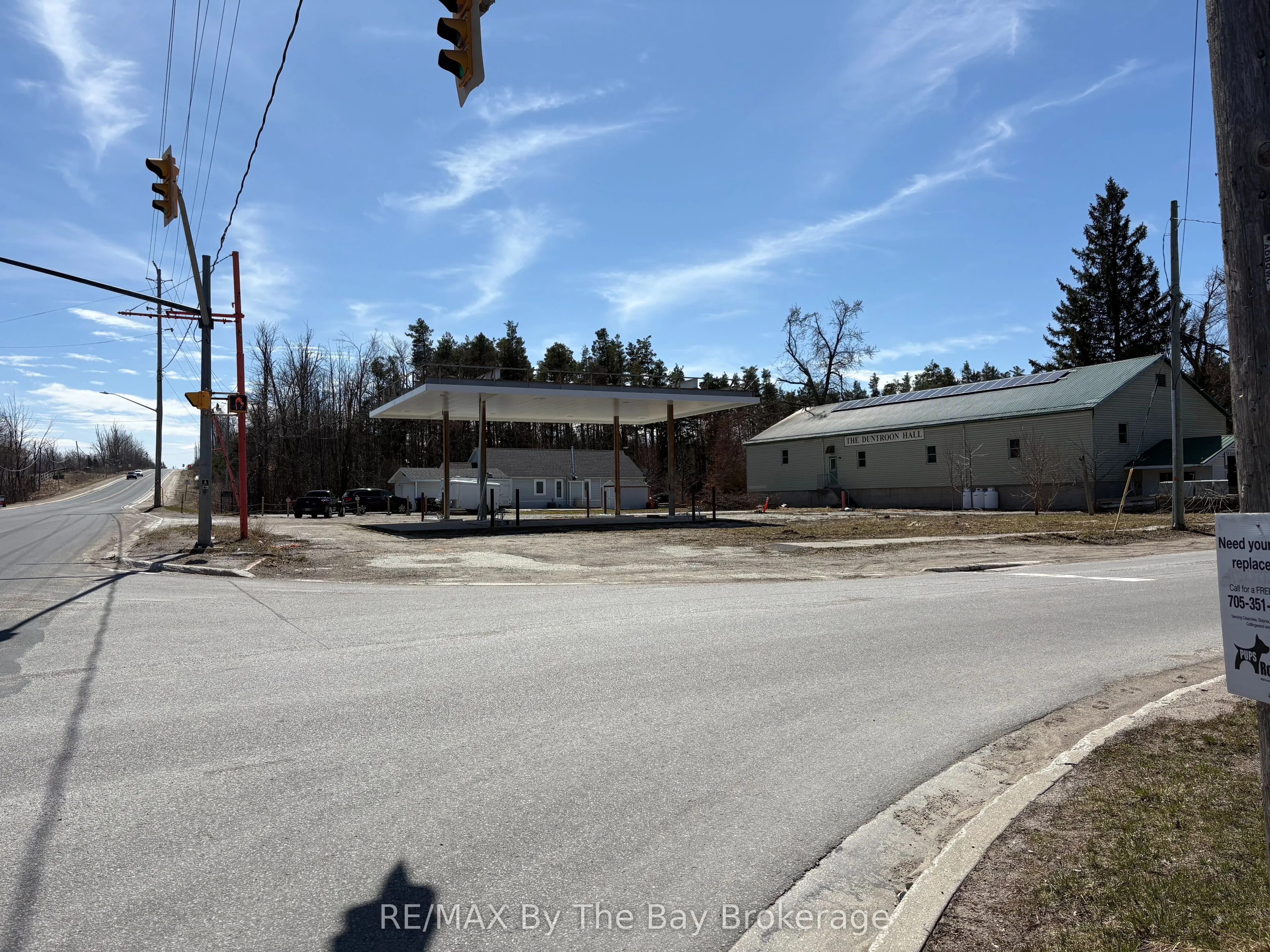 2792 County Rd 124 Road