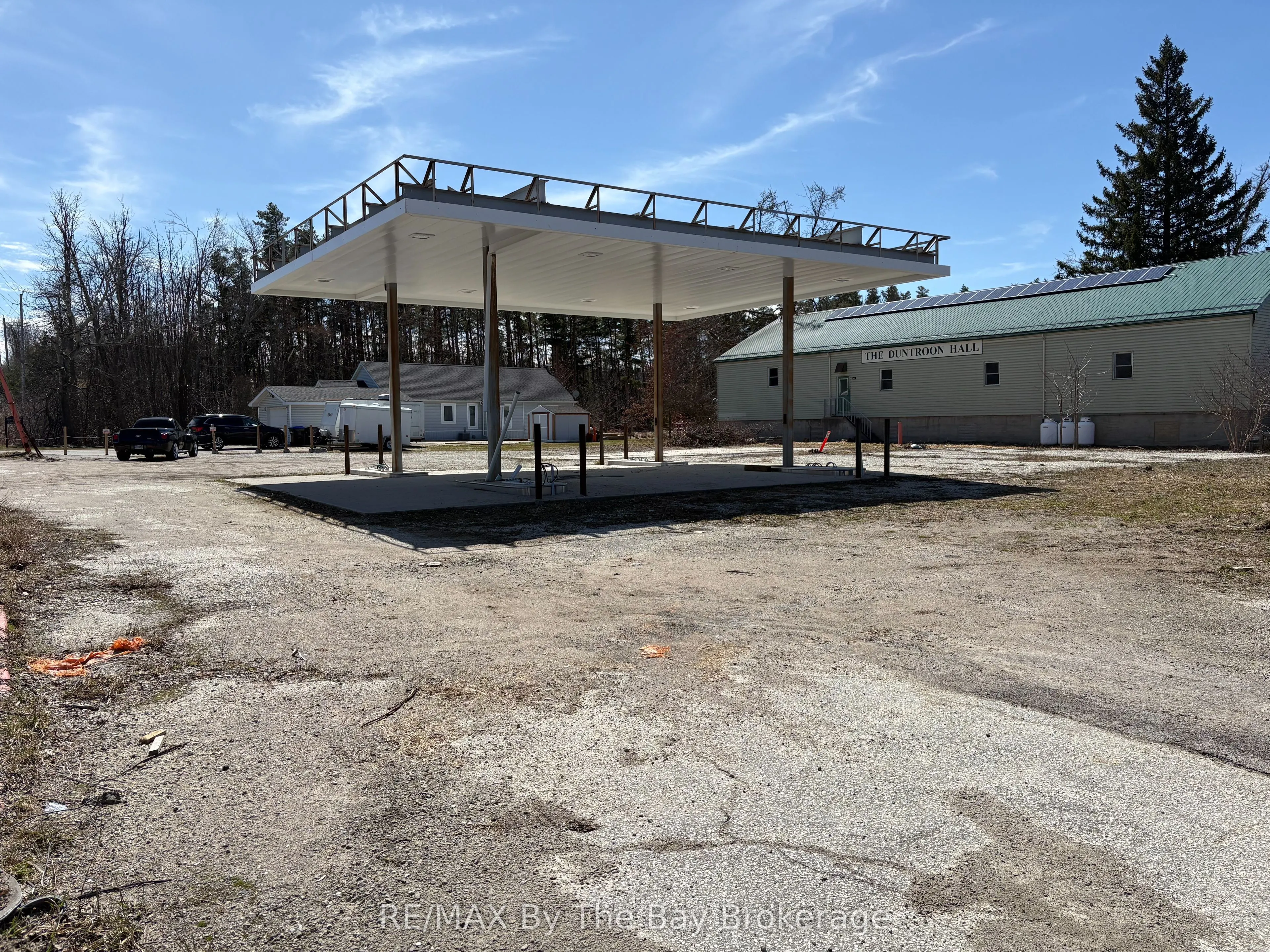 2792 County Rd 124 Road