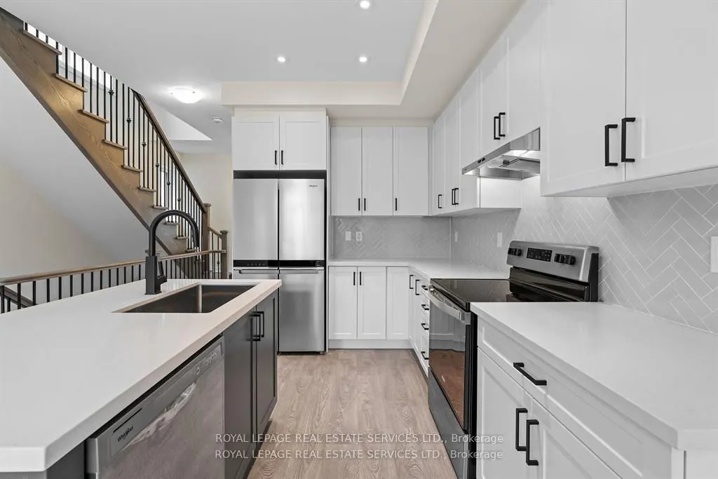 27 Cherry Hill Lane