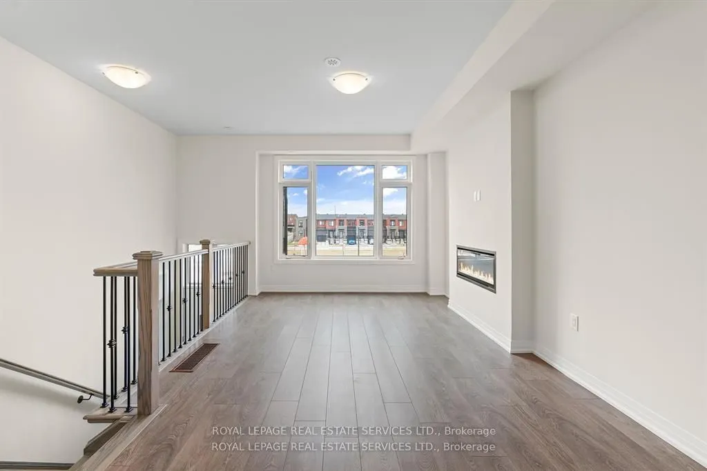 27 Cherry Hill Lane