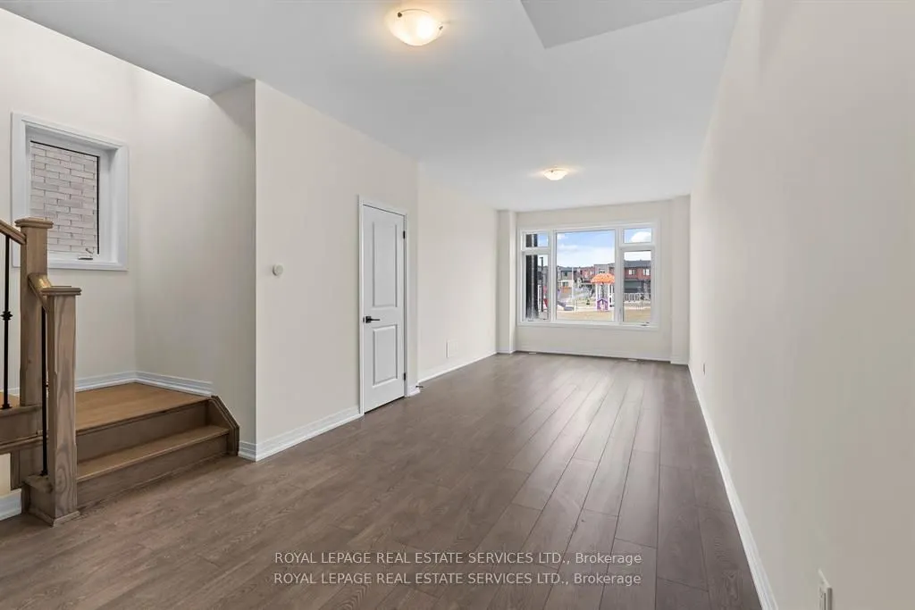 27 Cherry Hill Lane