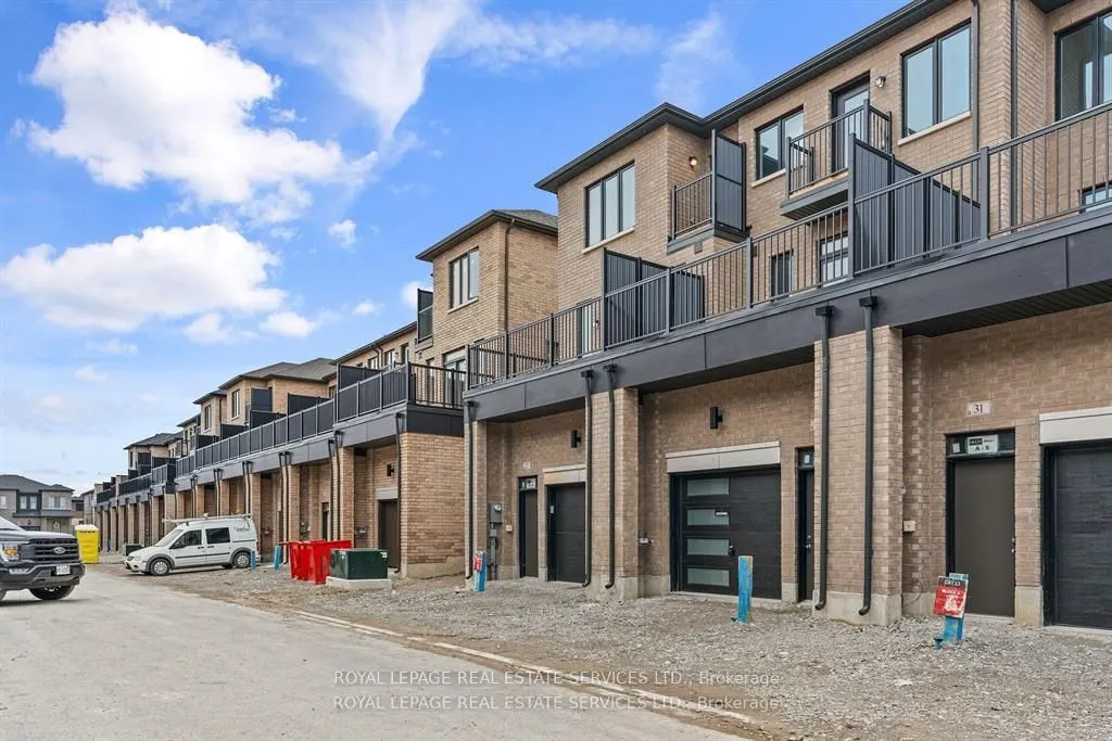 27 Cherry Hill Lane