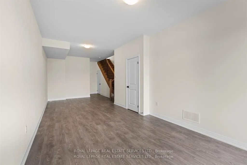 27 Cherry Hill Lane
